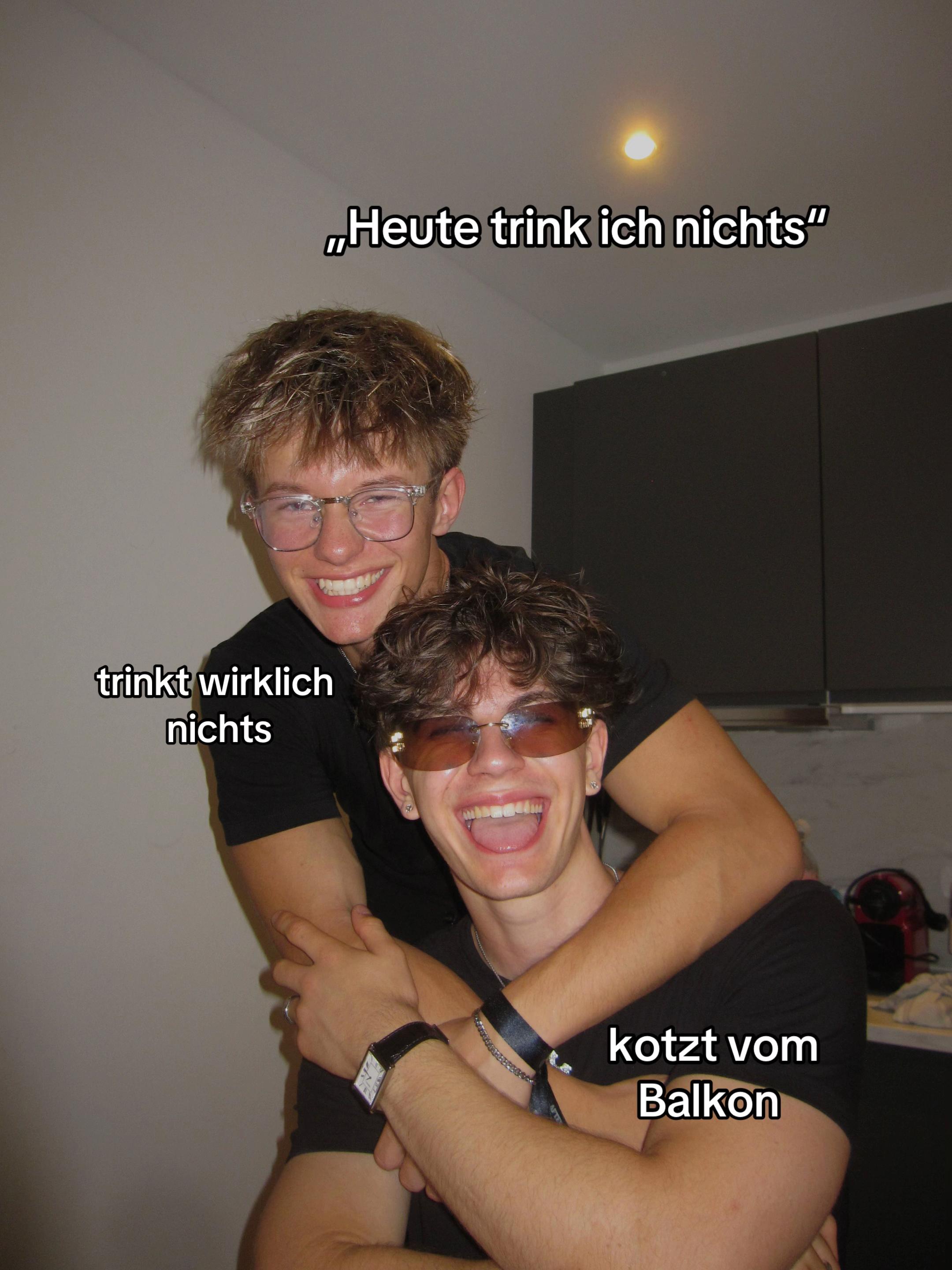 @finliii