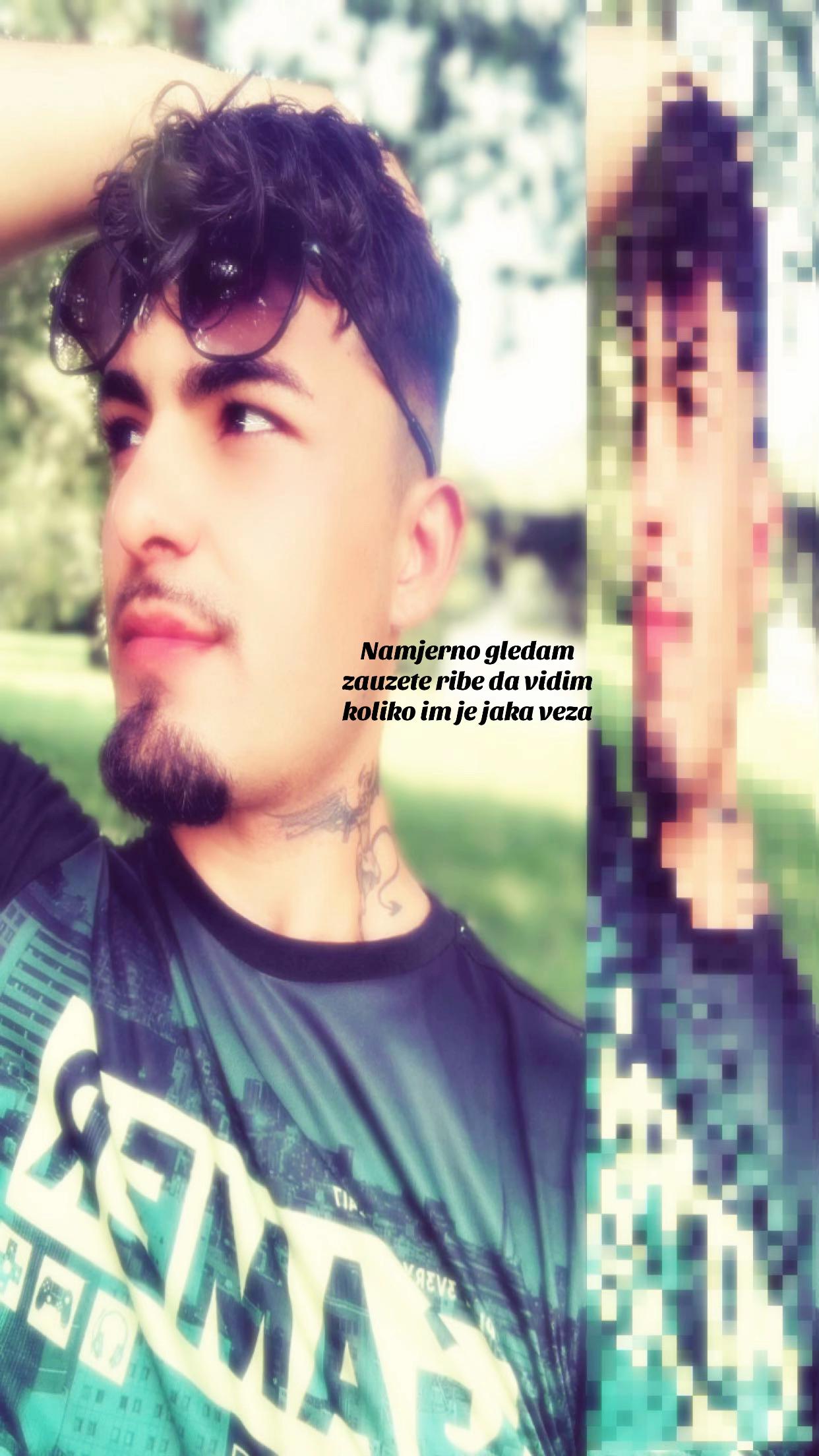 @Dřãğãň ãłłķäpøňë
