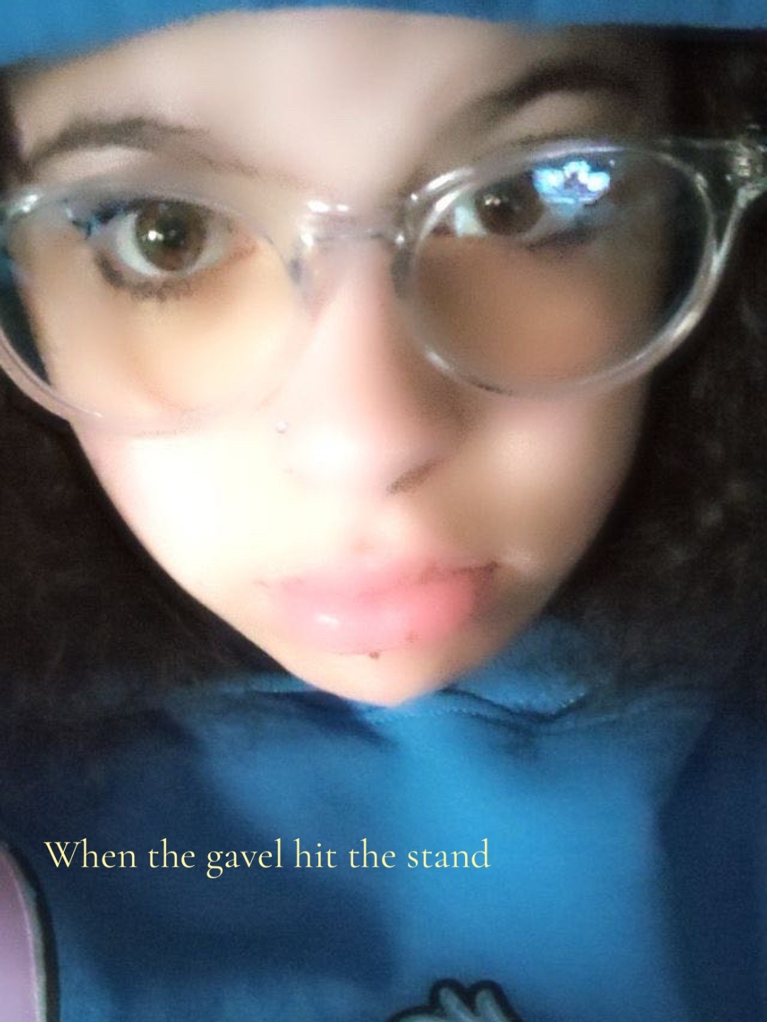 @֮ϐׁᥱᥣᥣᥲ 🪽