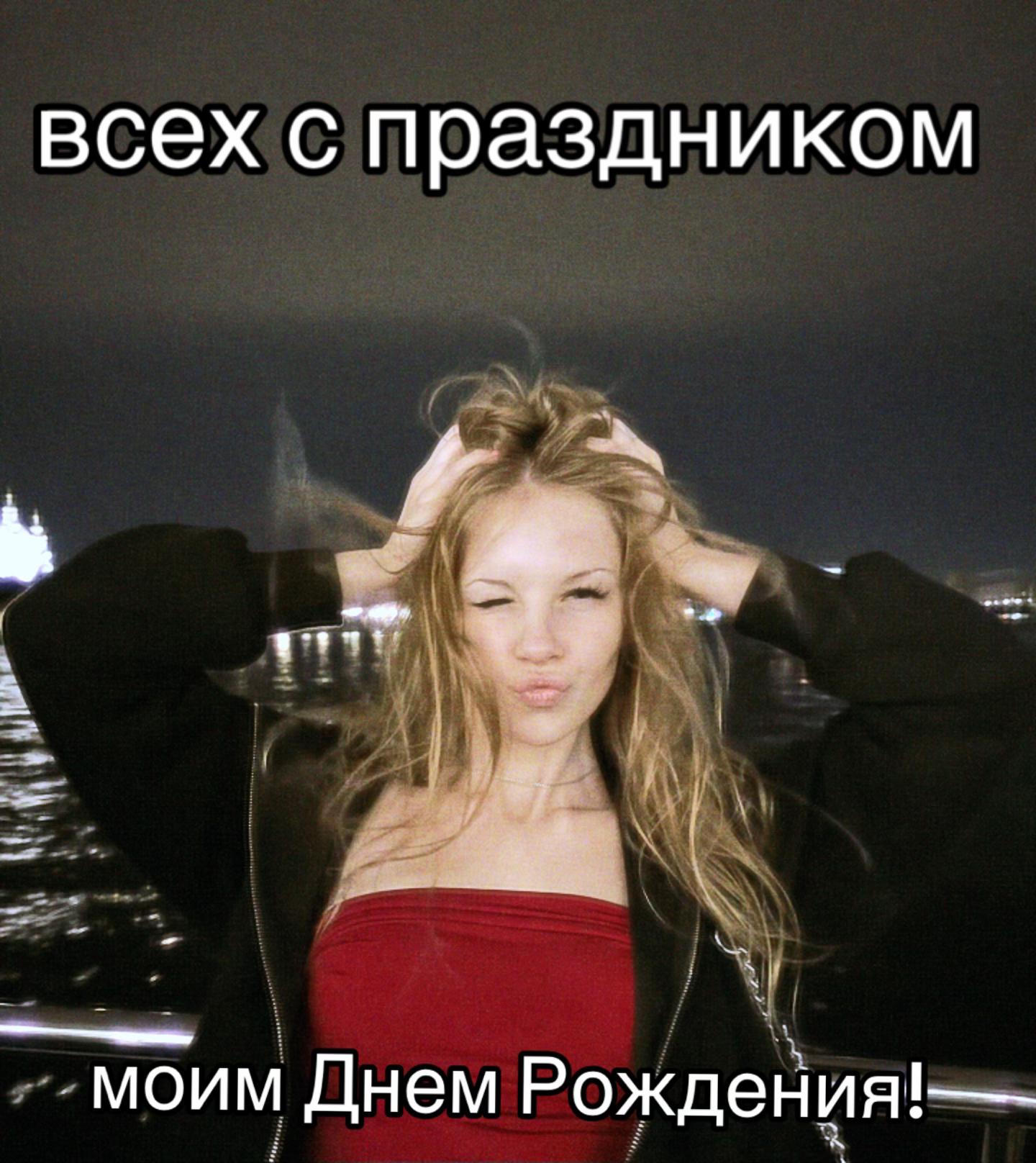 @ks.•̀ᴗ•́