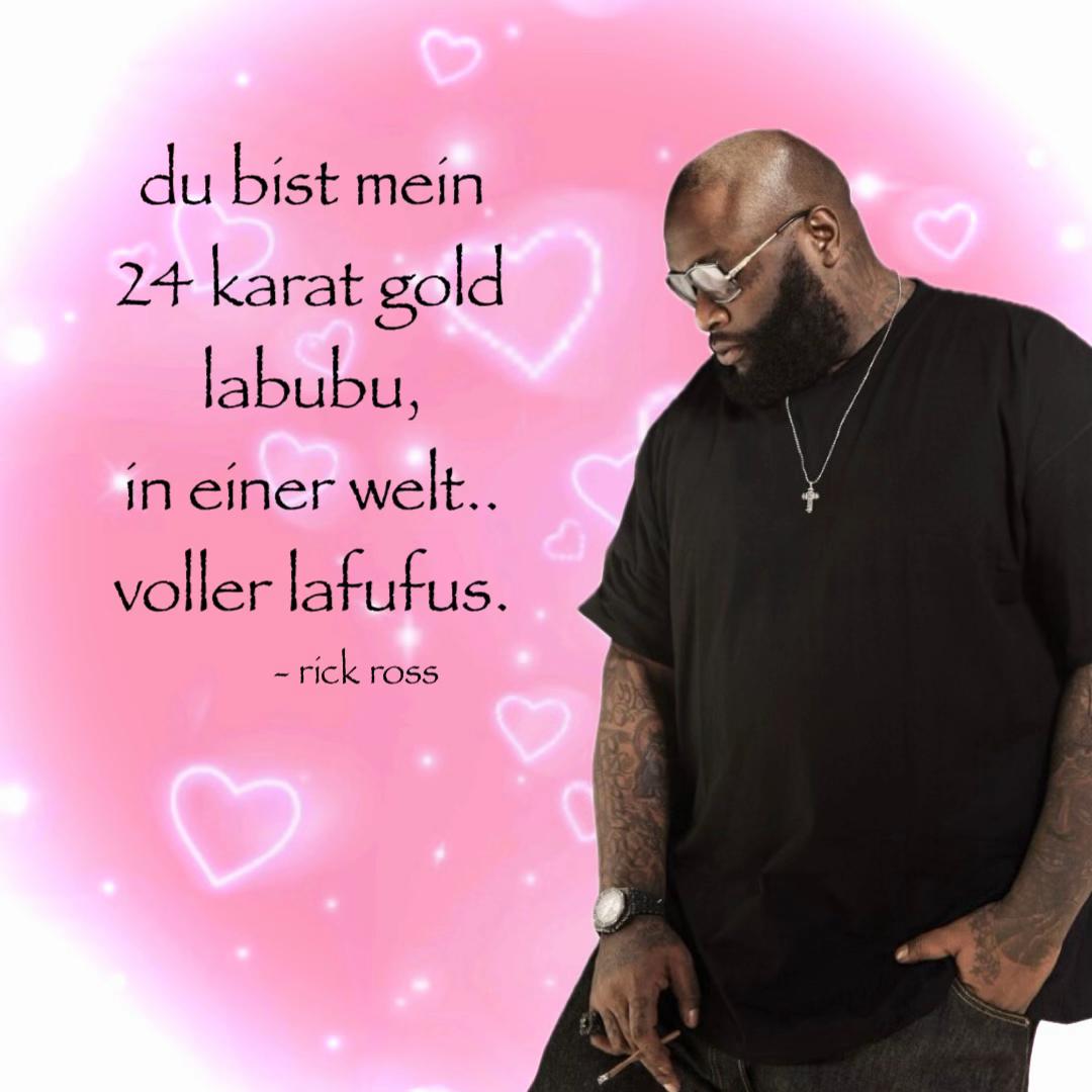 @𝗓𝖾𝗁𝗇𝖾𝗋𝖺𝗎𝖿𝗄𝗈𝗆𝖻𝗂