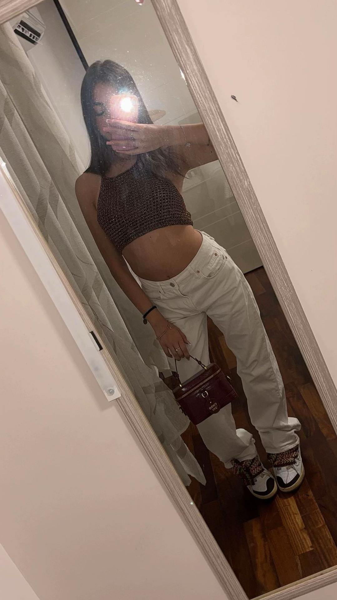 @17