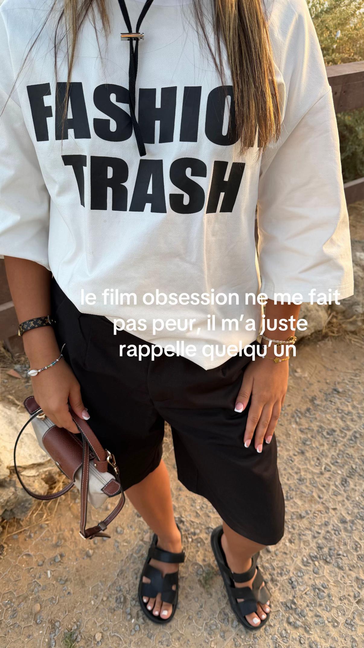 @𝗞 𝗛