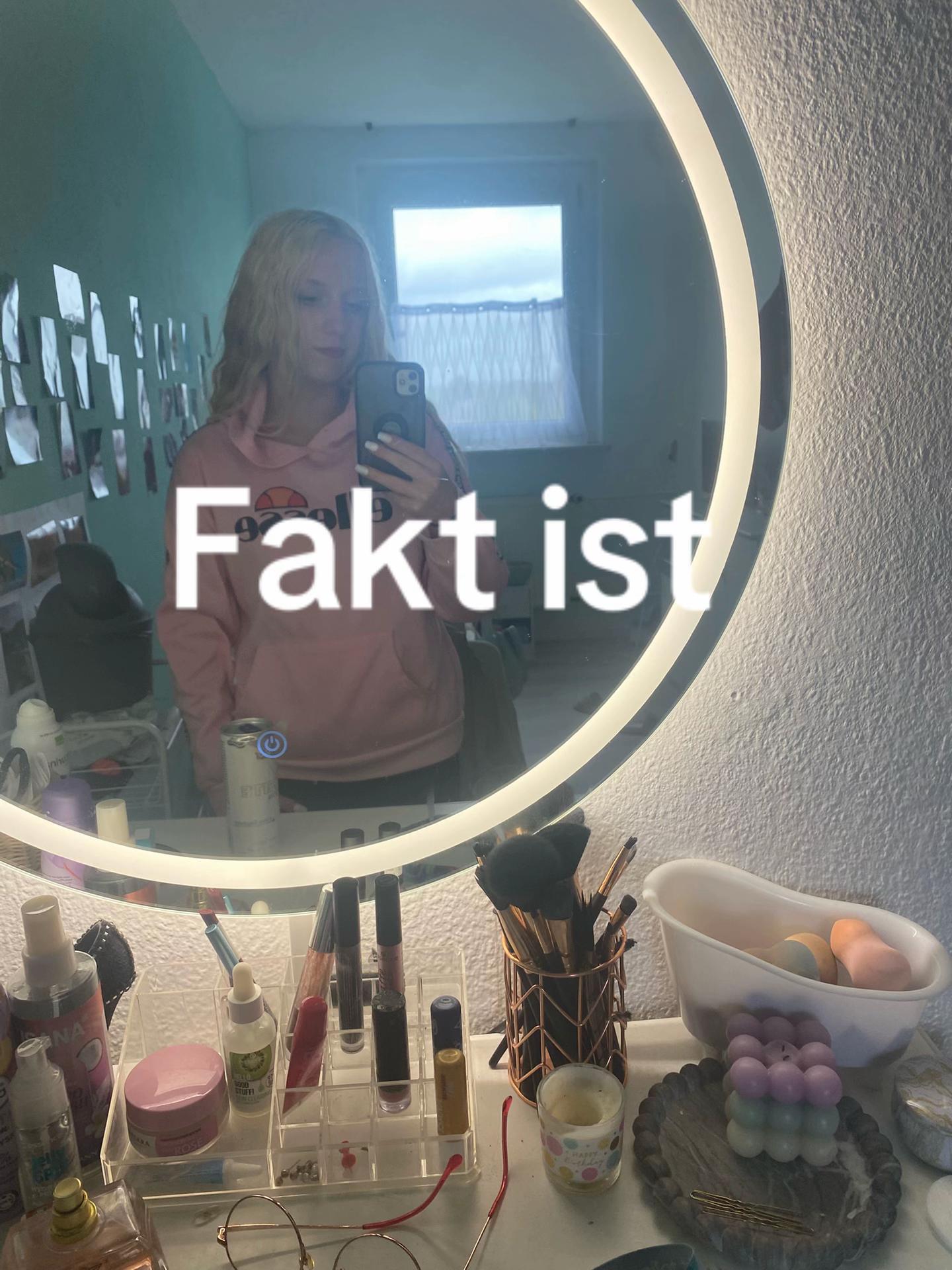 @Freya🦅🇩🇪