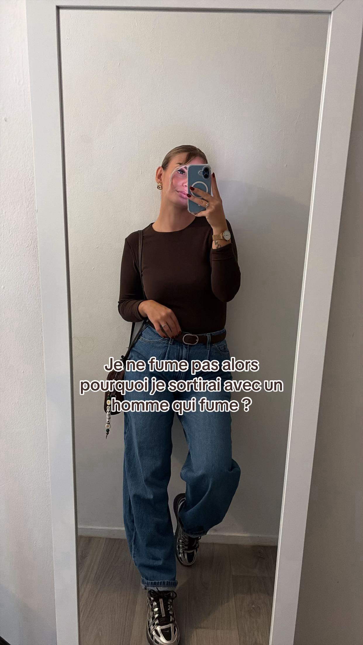 @C&eacute;lia 🌺