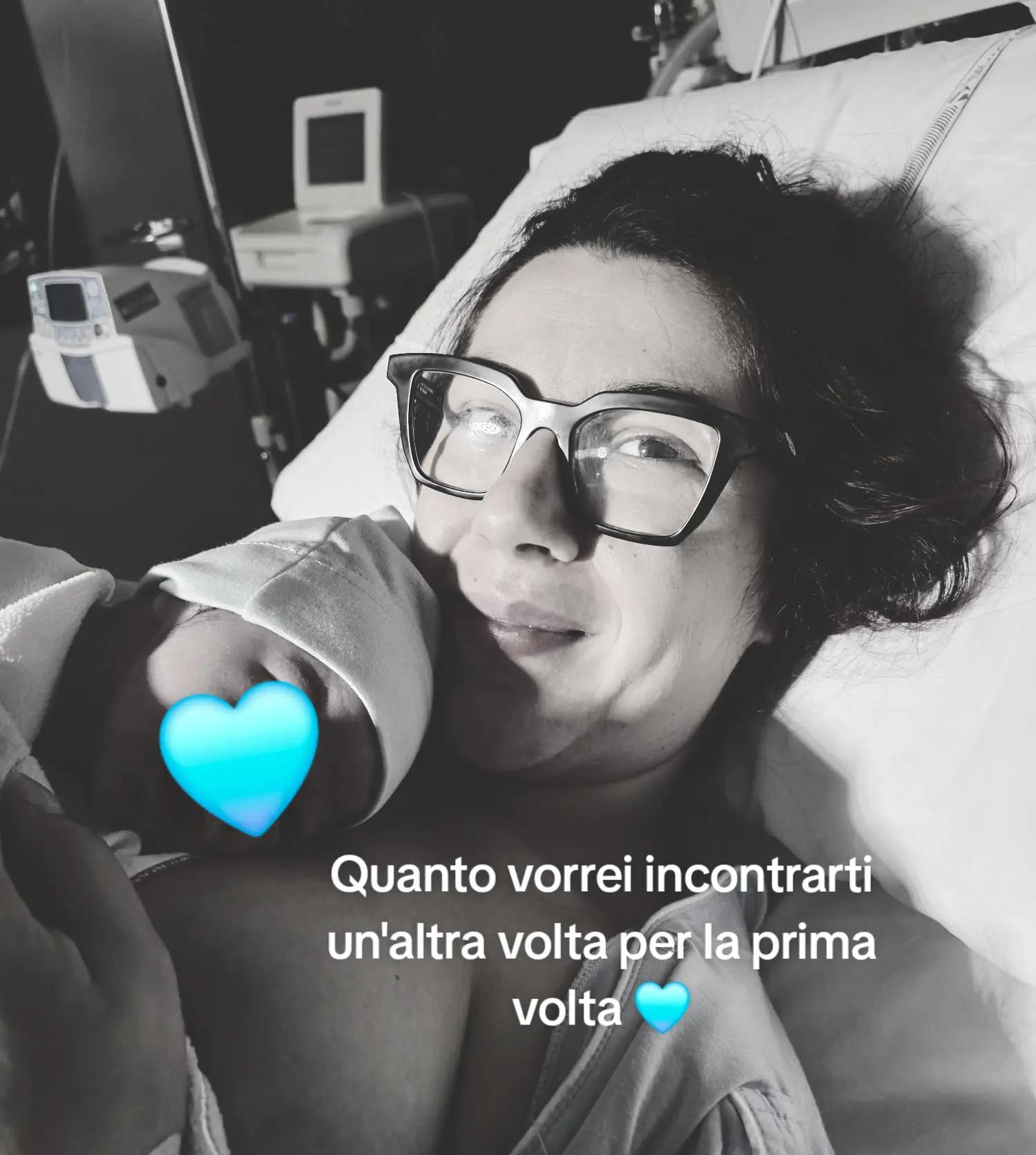 @Angelica_Cenedese