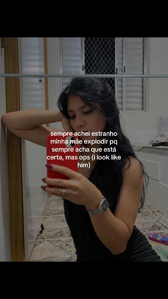 @kawanny