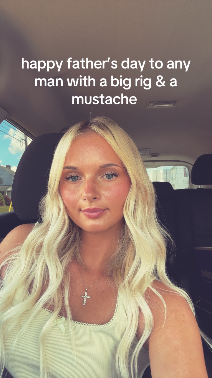@mattie lynne ◡̎