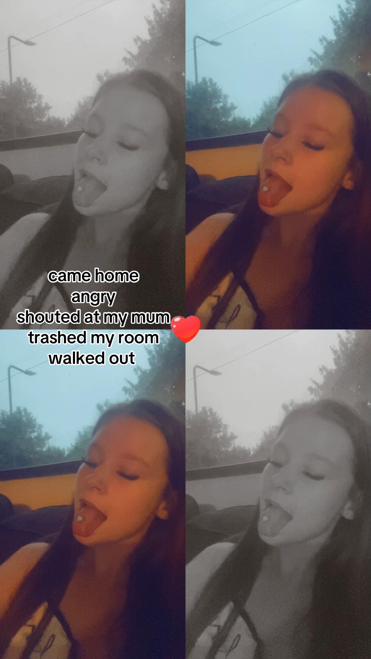 @lils xxx