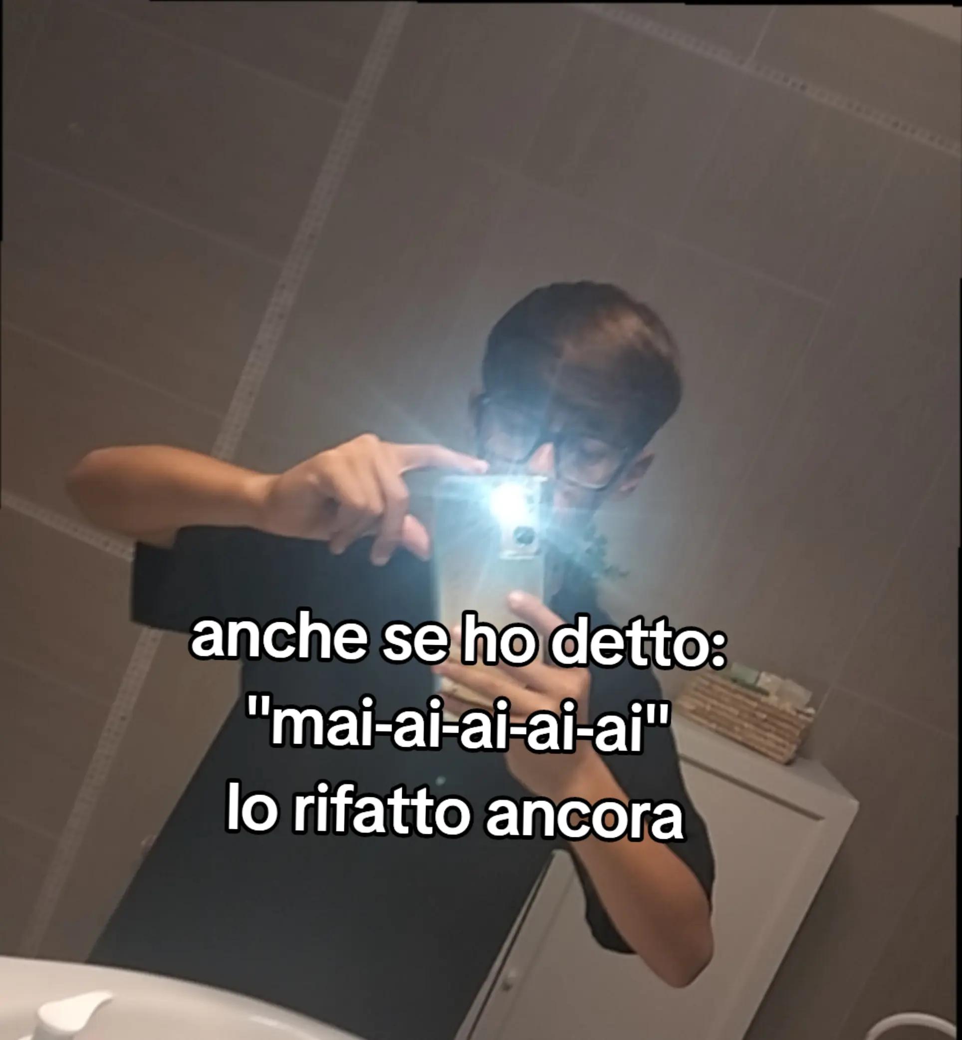 @Mazzu💫💫