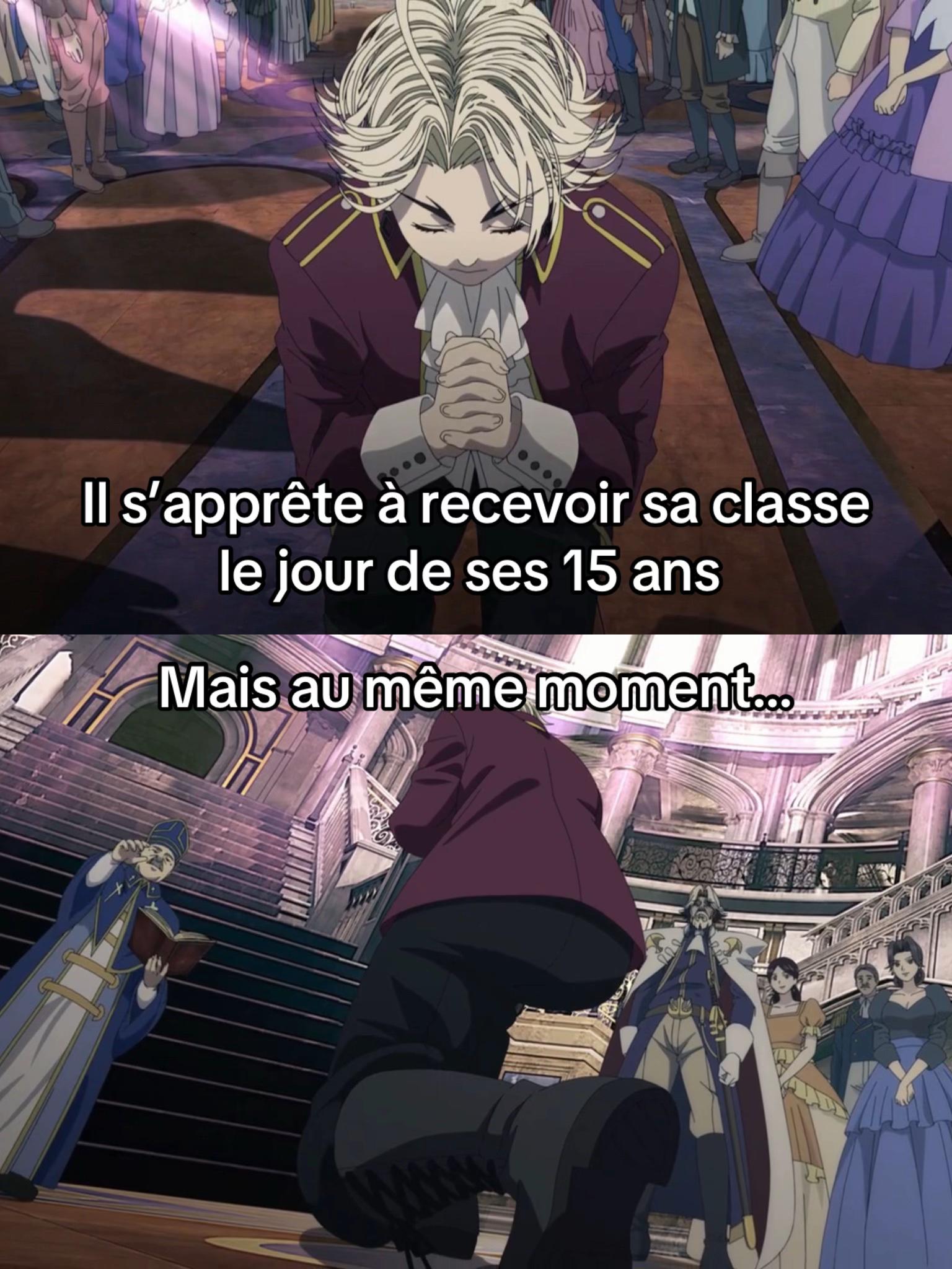 @Animecrew