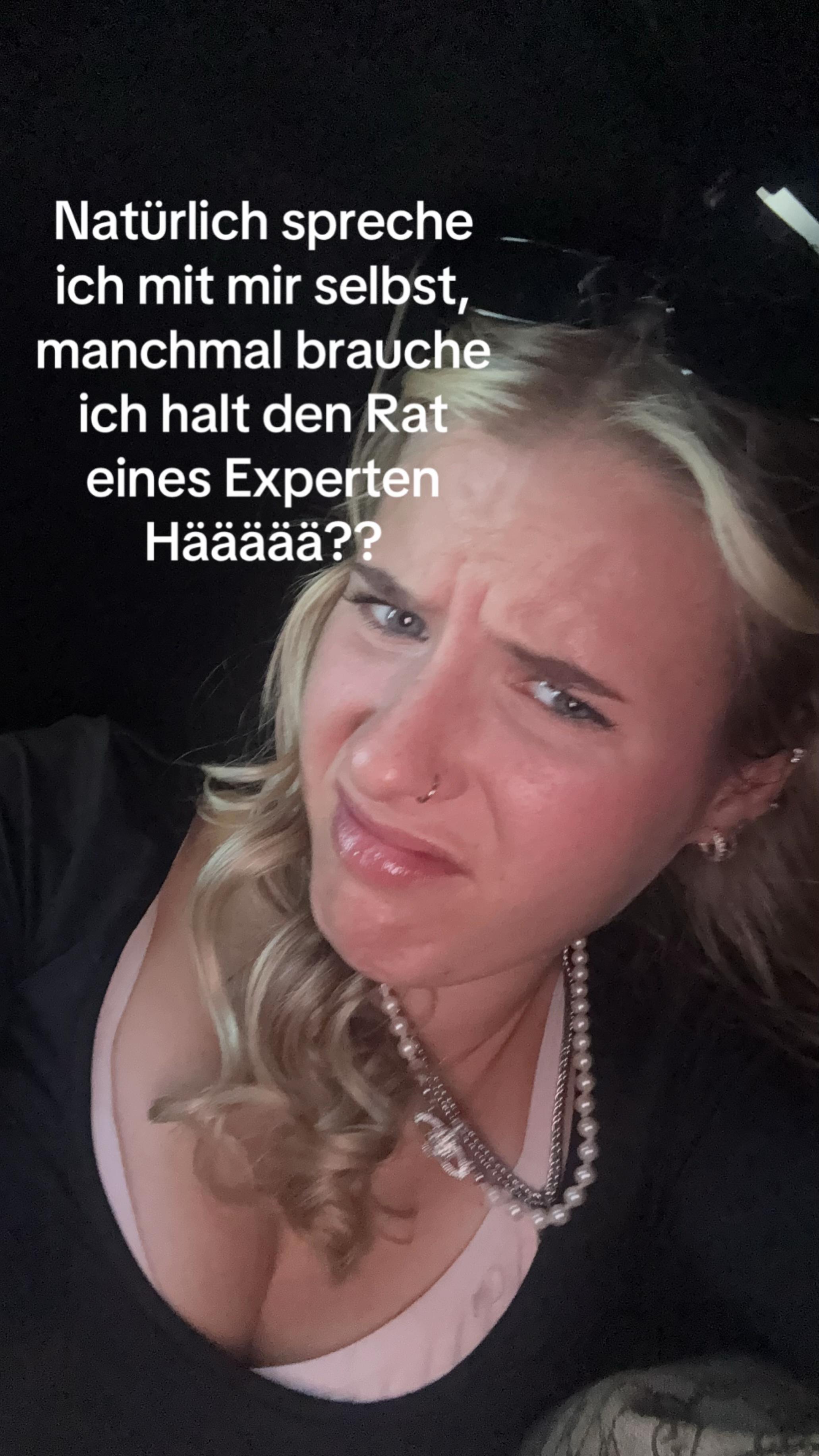 @Lotti