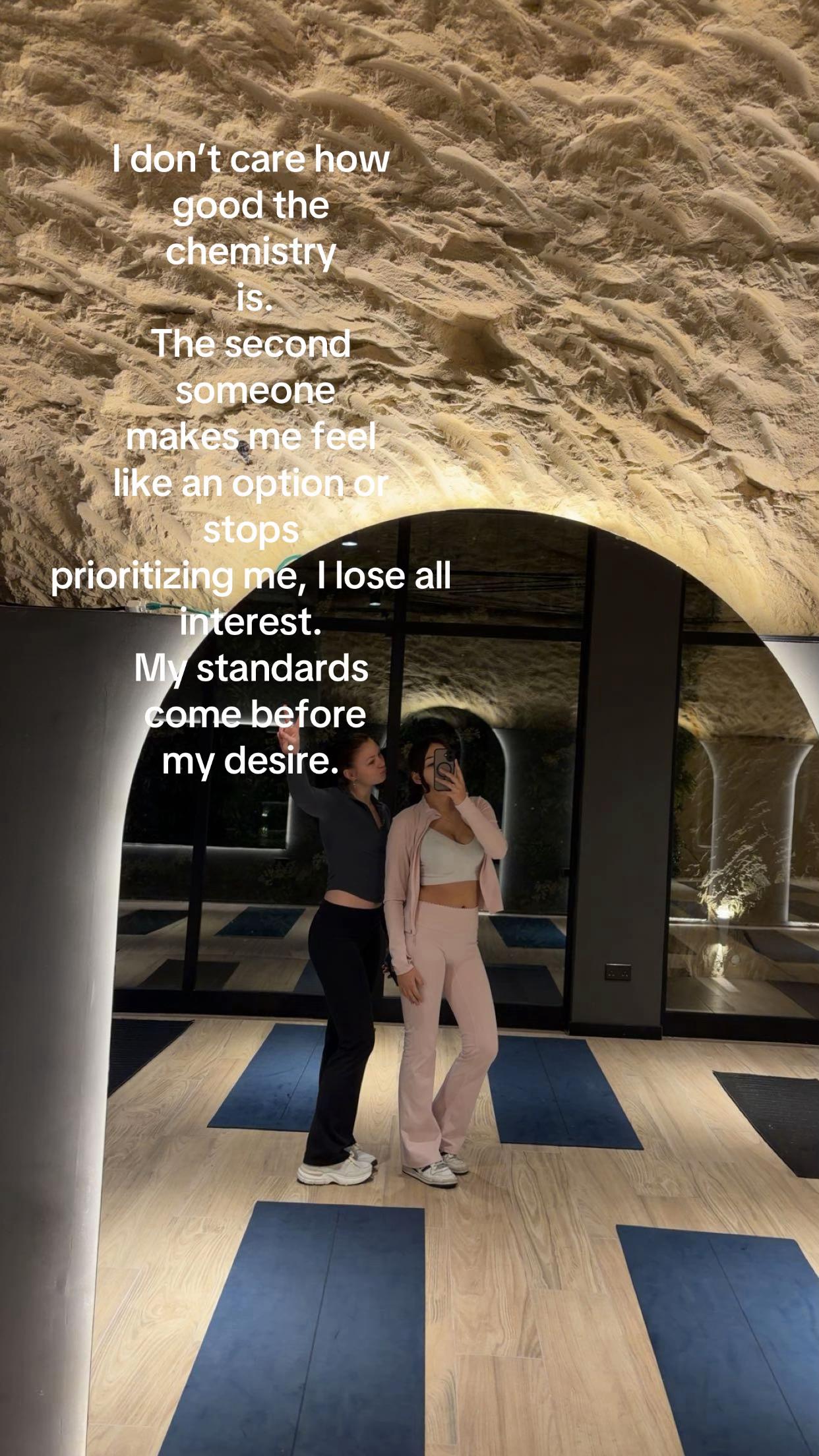 @C&eacute;line