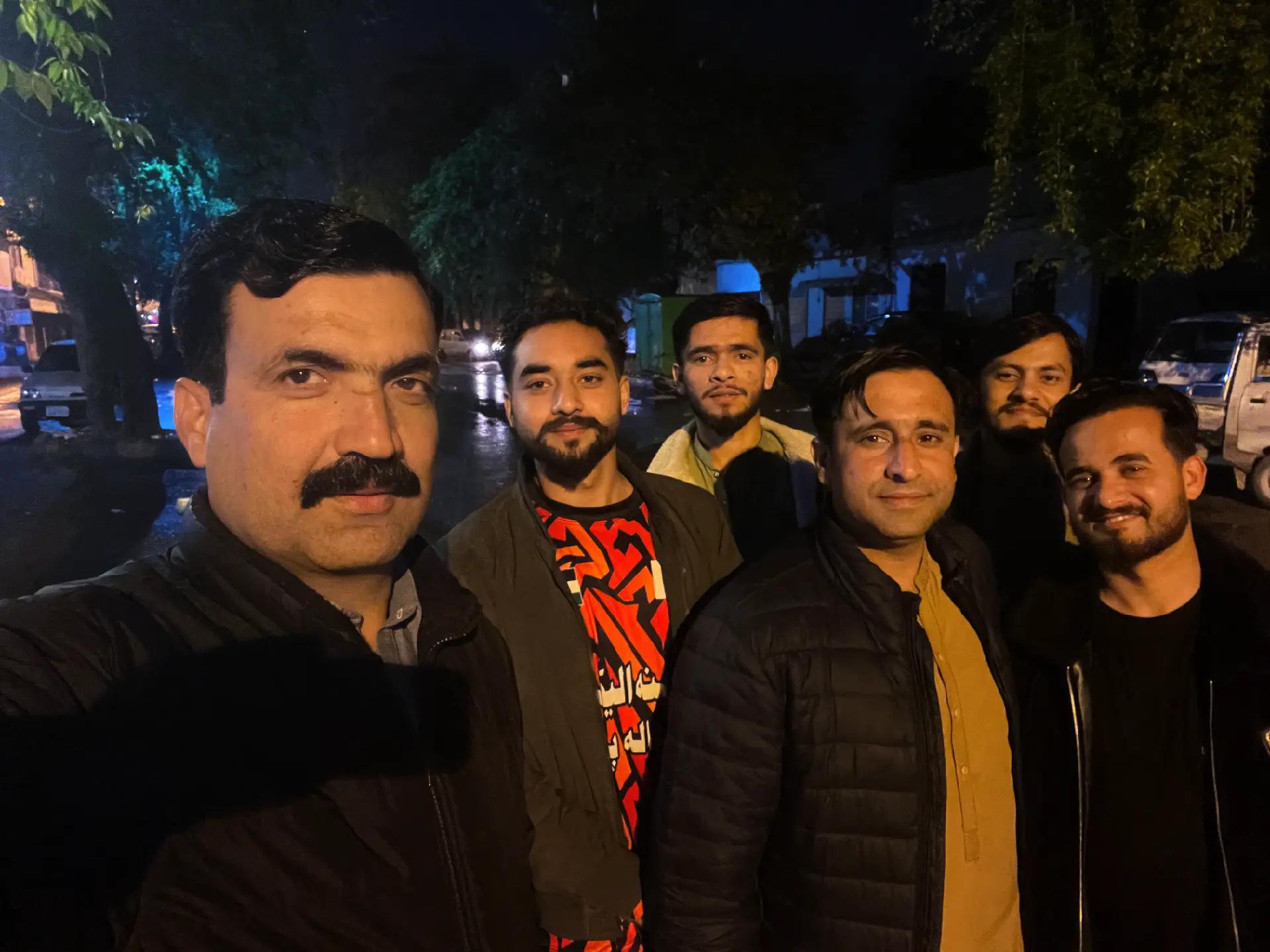 @Raja G