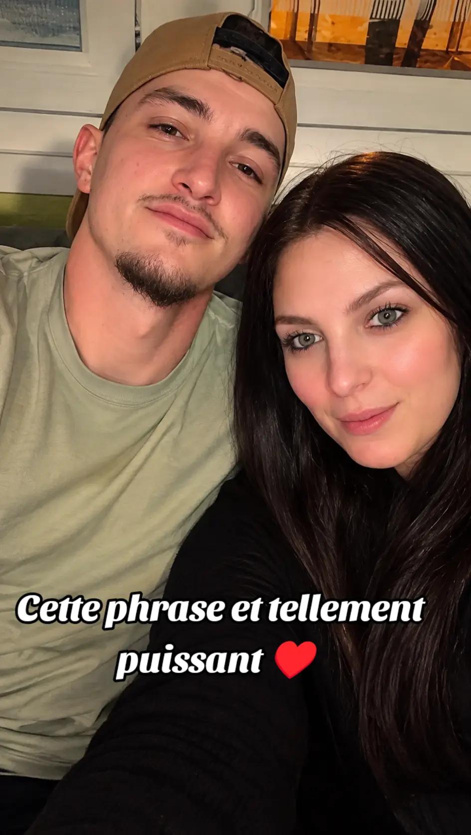 @___titi_Gros_Minet___