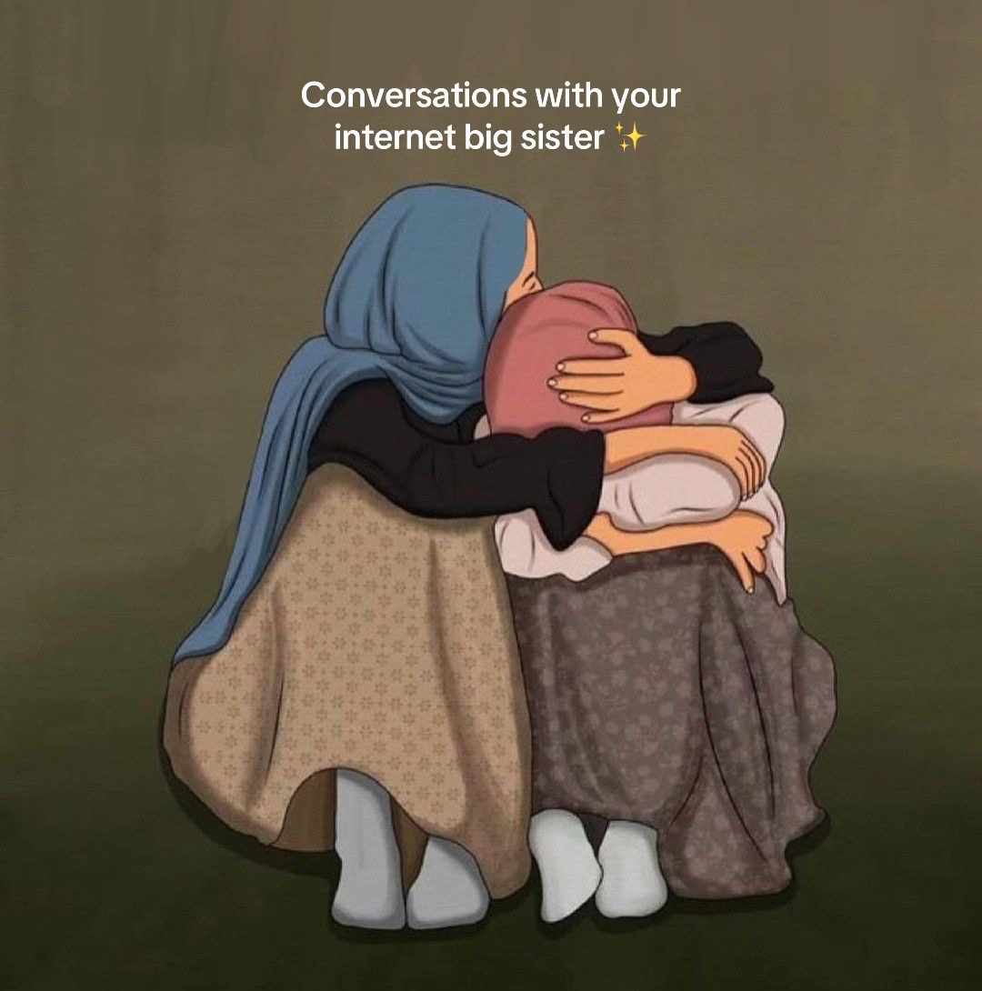 @lifeofabrownhijabi
