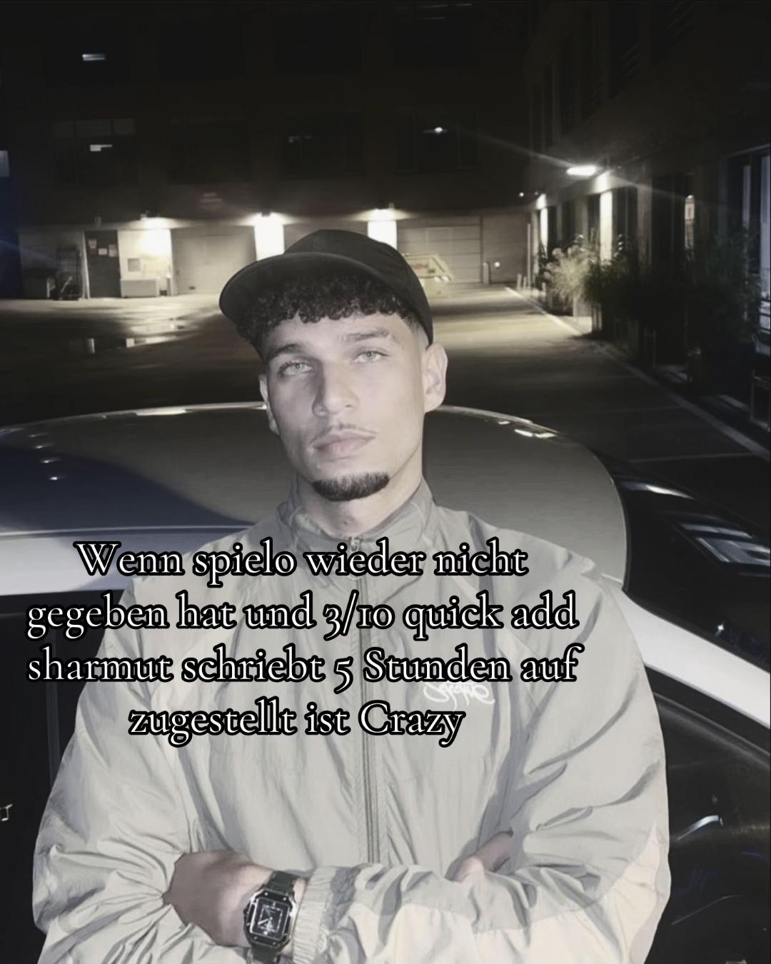 @team kuku