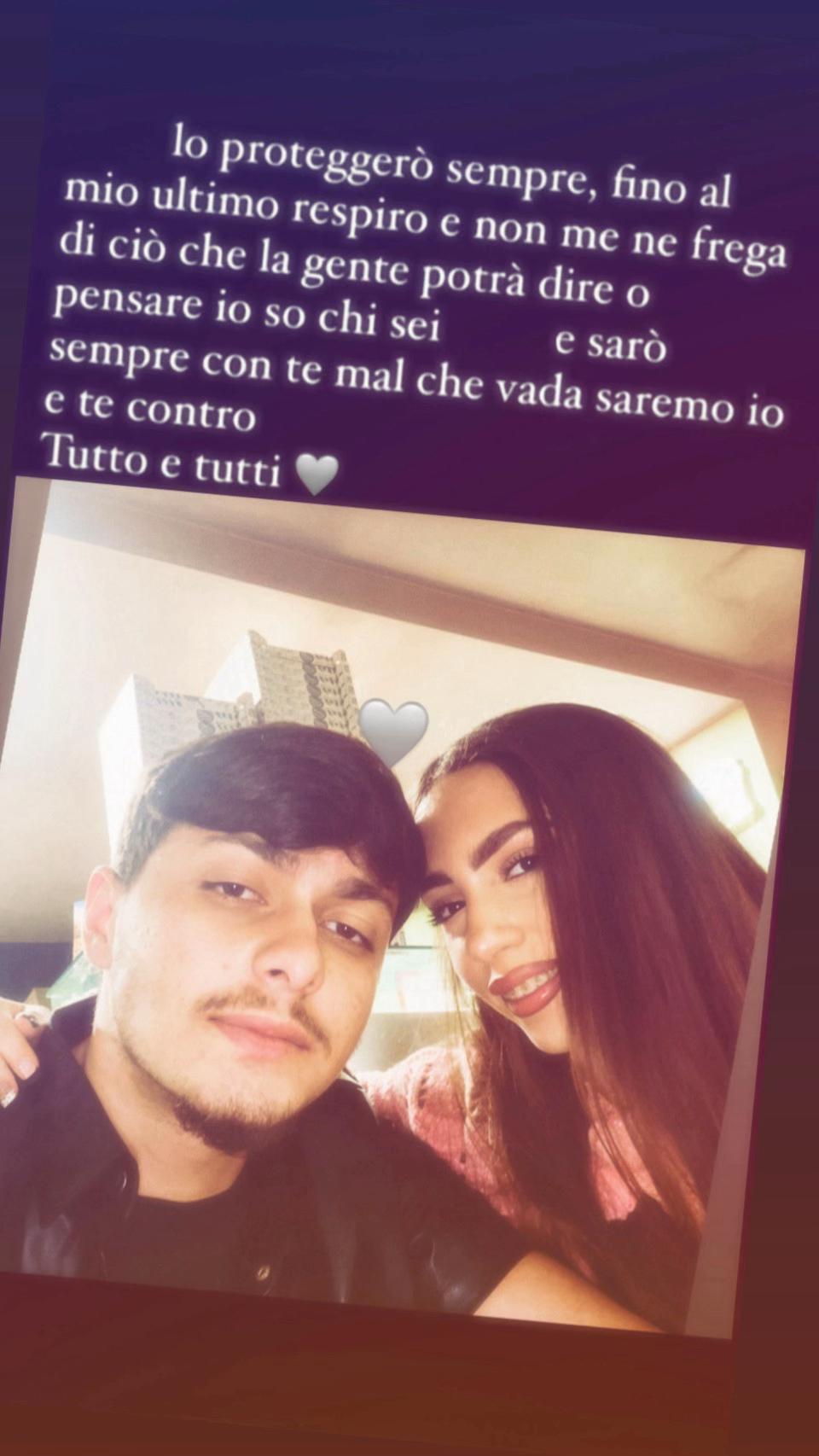 @𝒥𝓊𝓁𝒾𝒶👸🏽