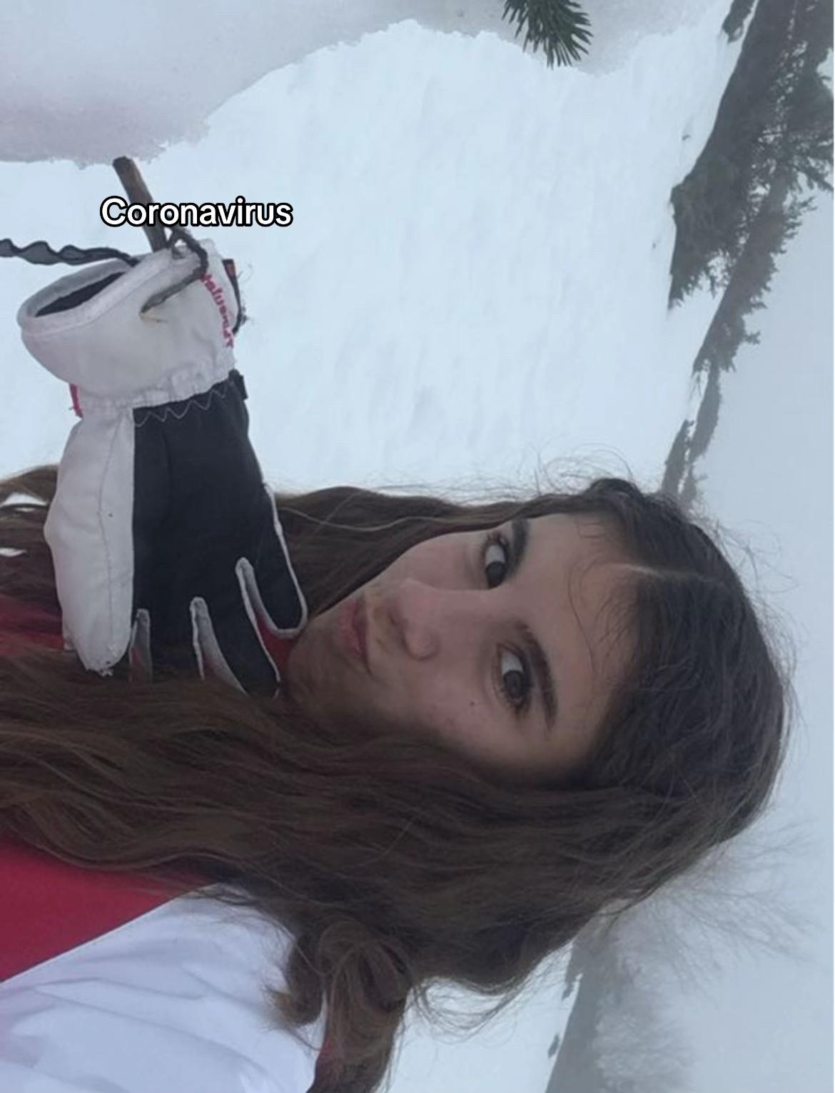 @M’ྀིྀིྀིྀིྀིྀིྀིྀི 💋