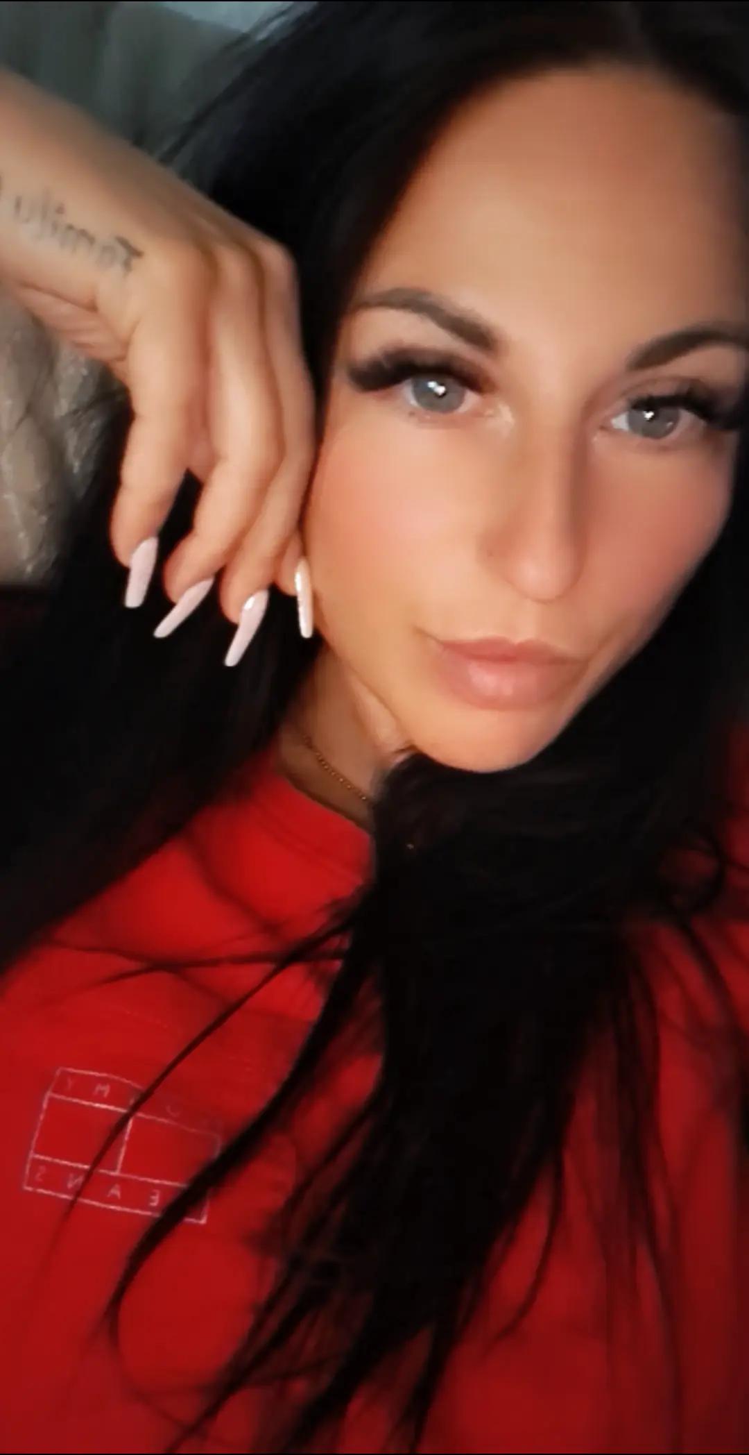 @🌹Charly_quinn🌹