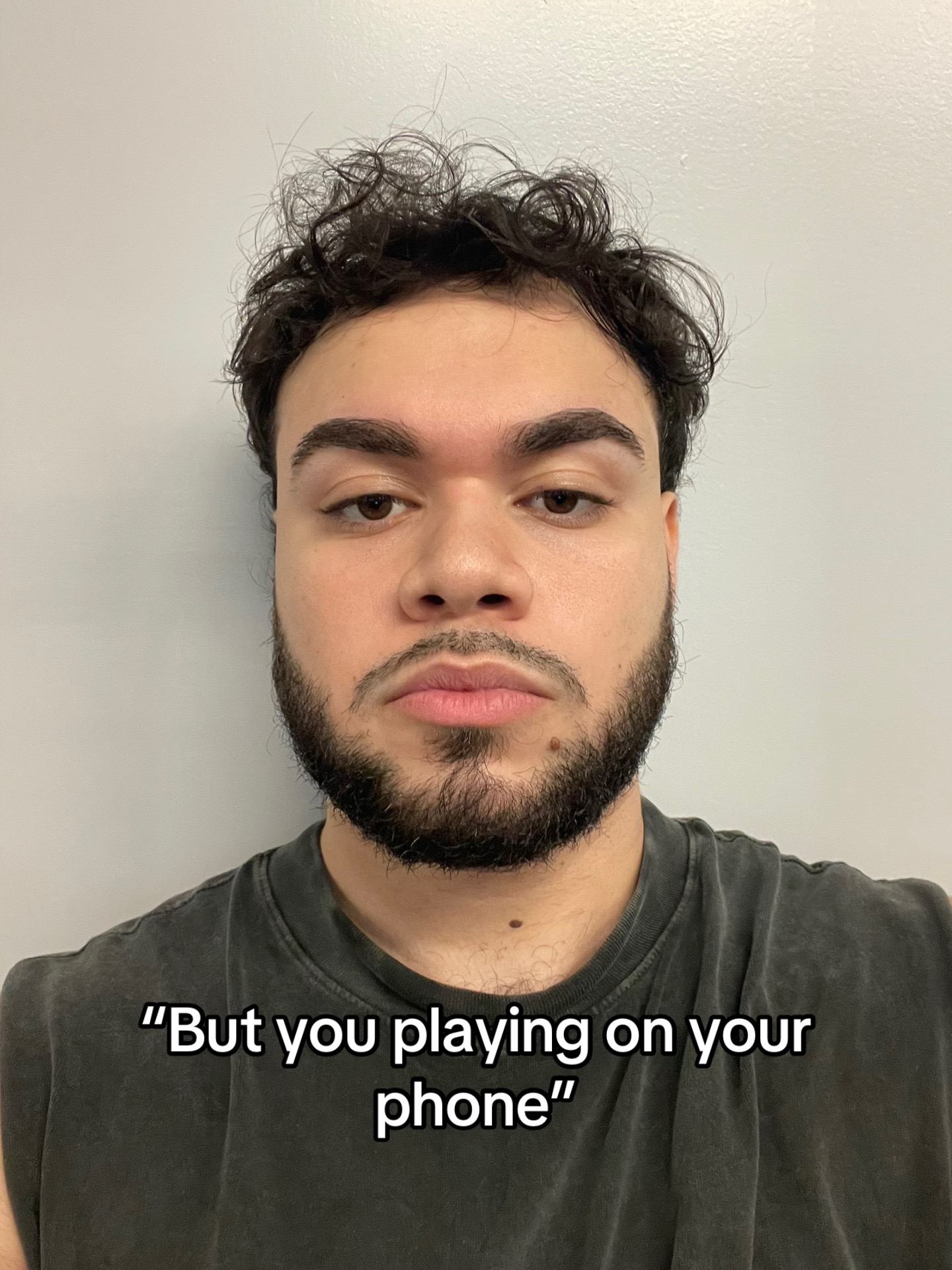 @Danny⚡️