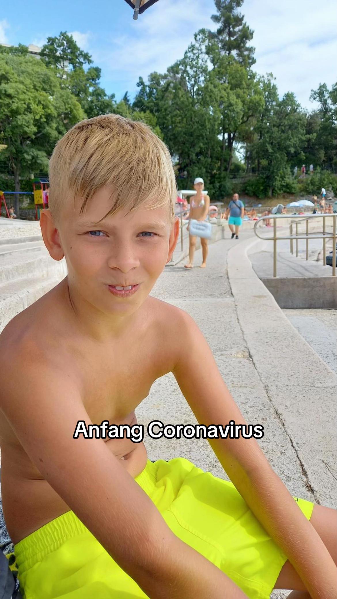 @Marcel