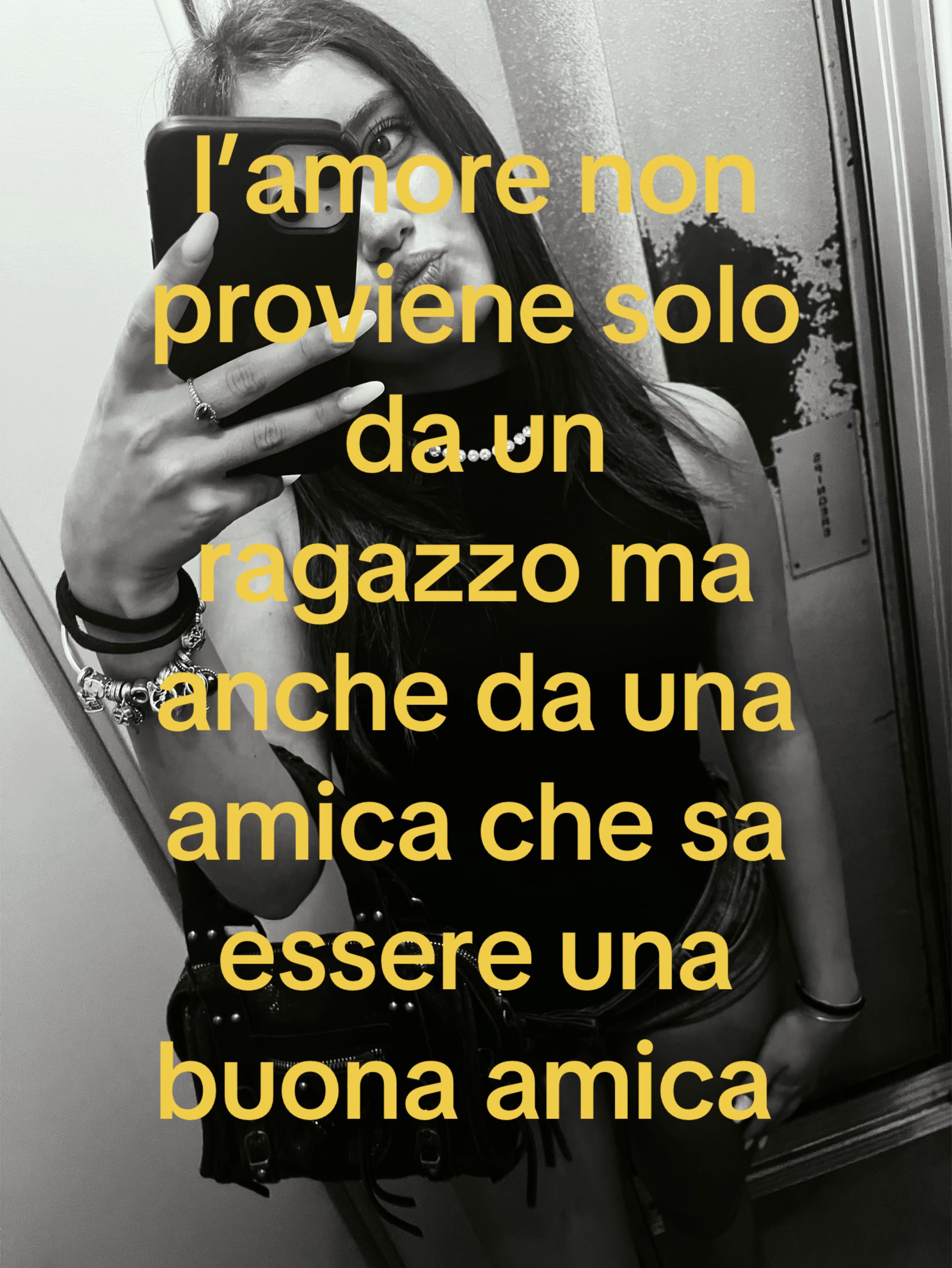 @anninsprivssss