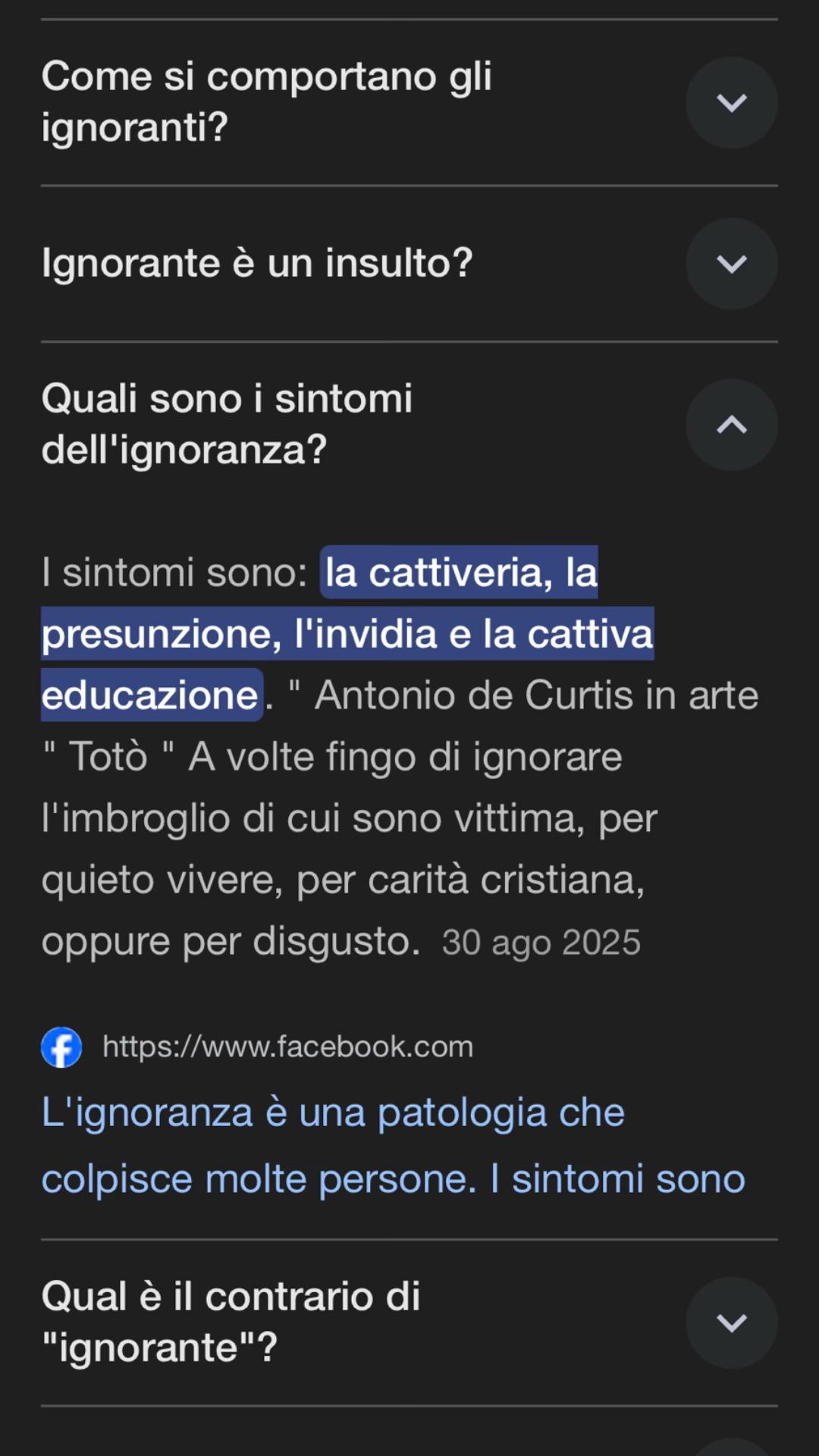 @Gabriele Cappai