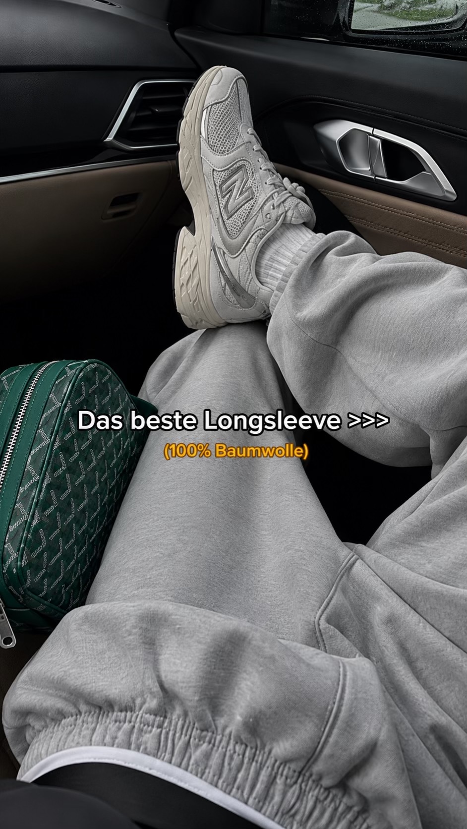 @produkt.calvin