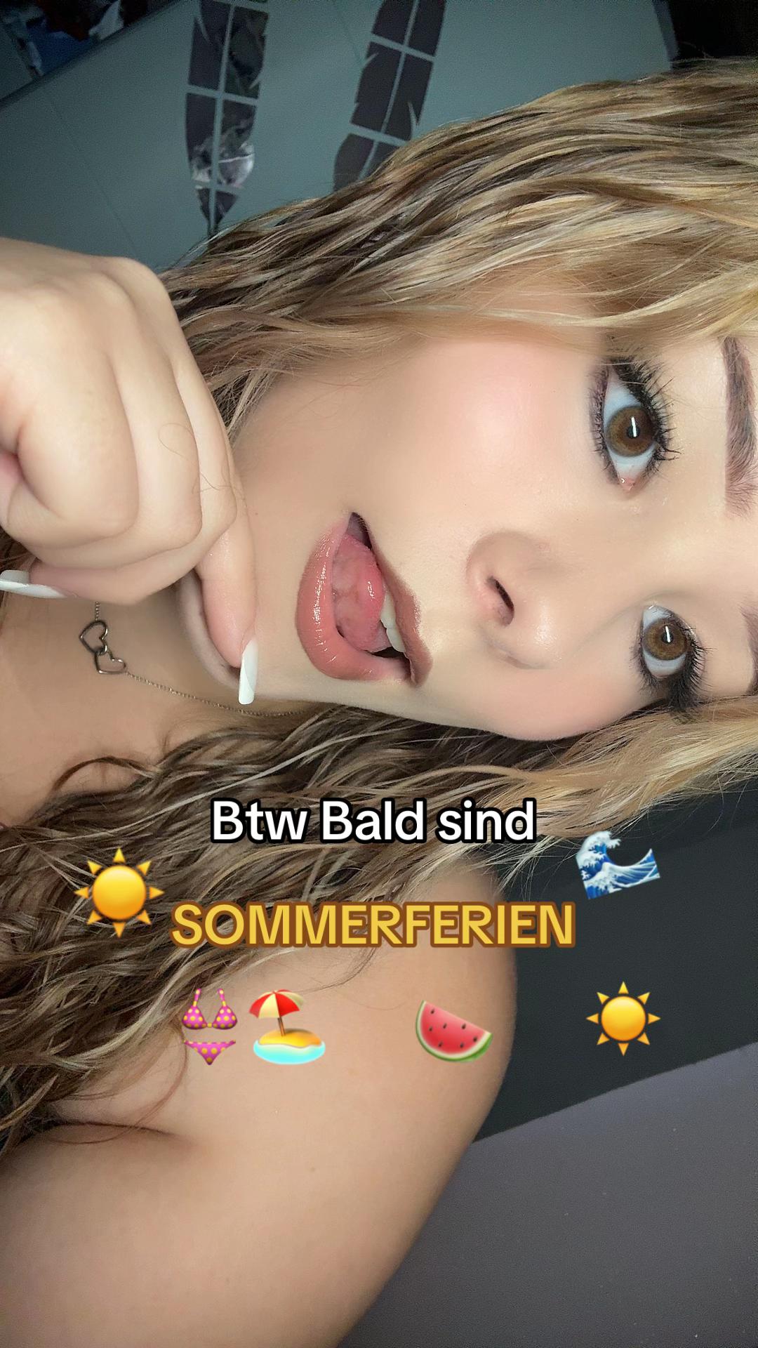 @45.leonie