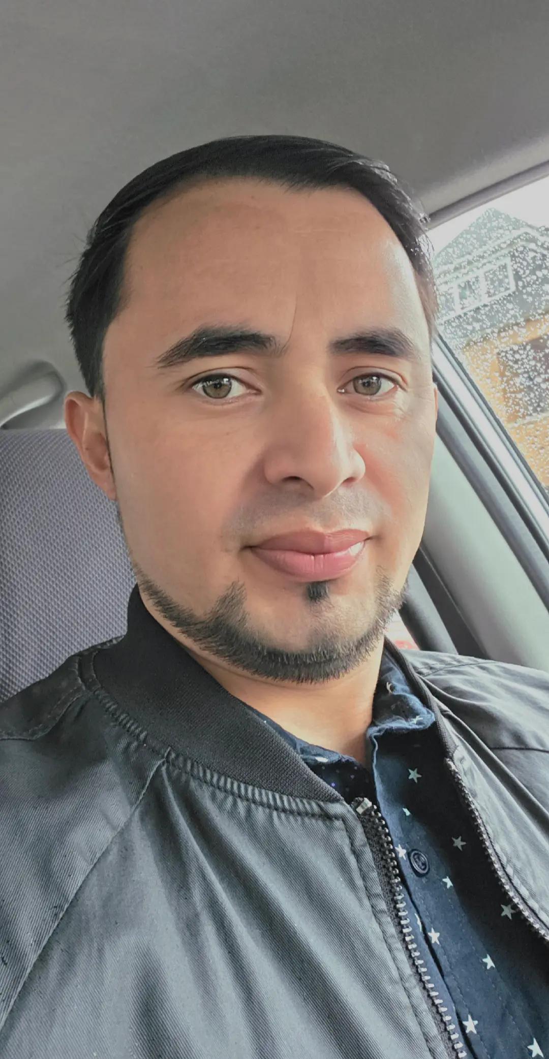 @Armando Carvajal Ayala