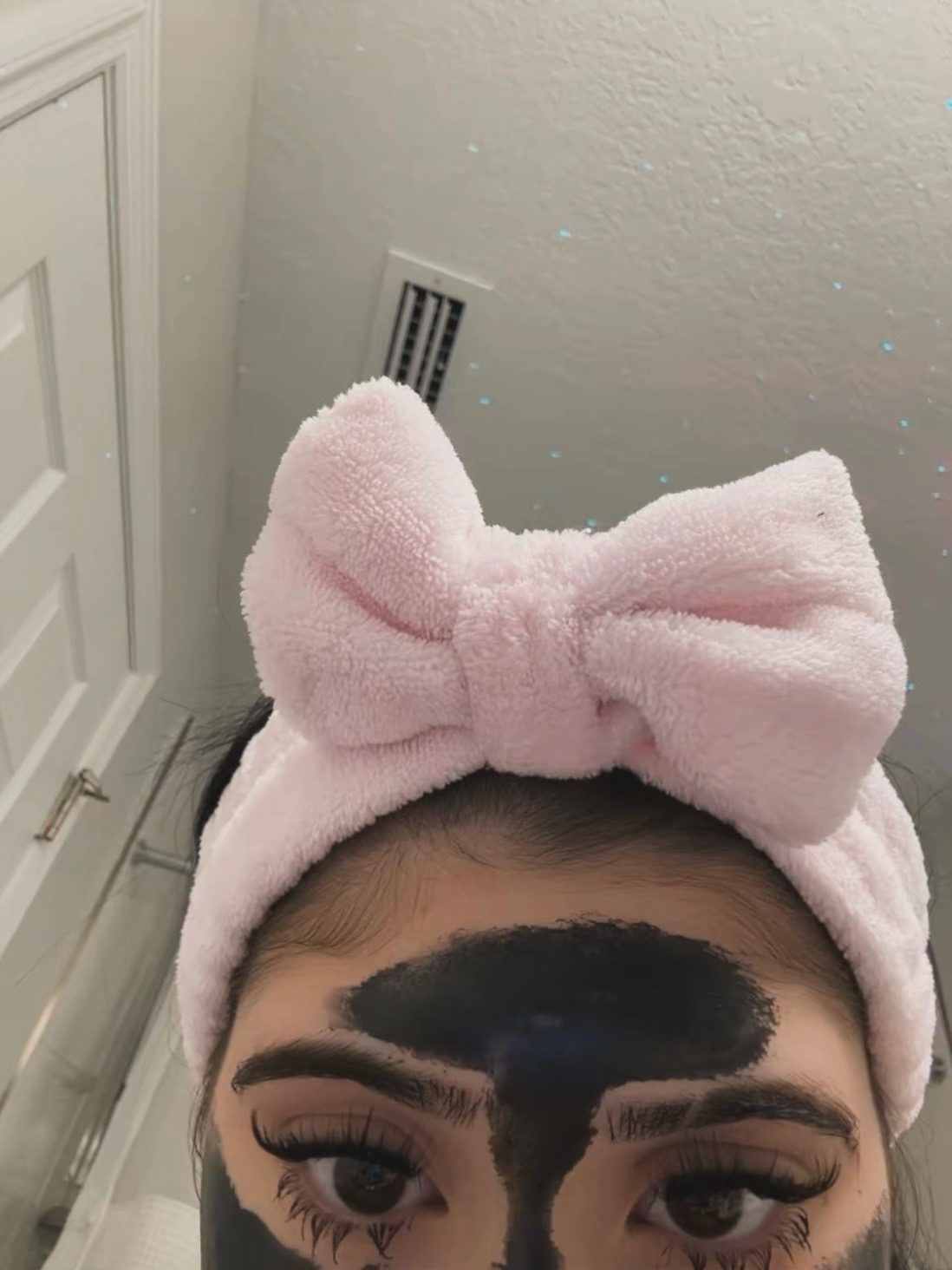 @bea