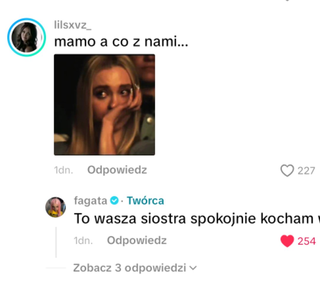 @Brunetkaa🥷💞👅