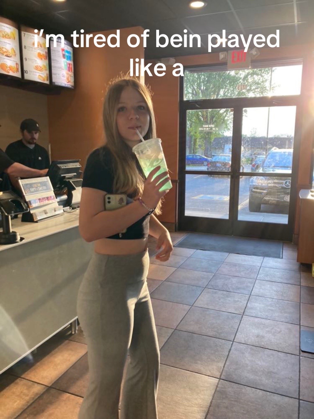 @orangelifesaver2