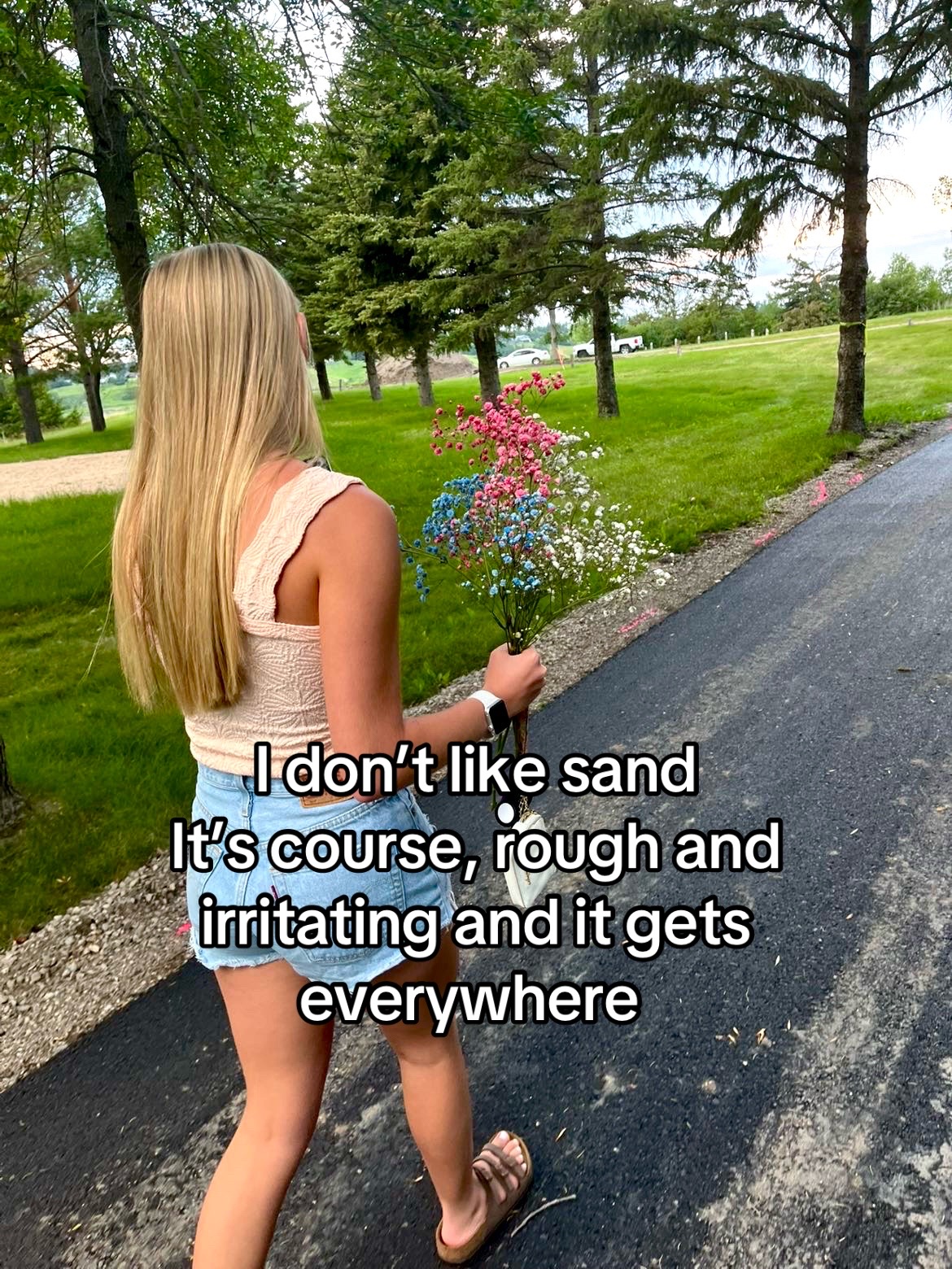 @jordyn