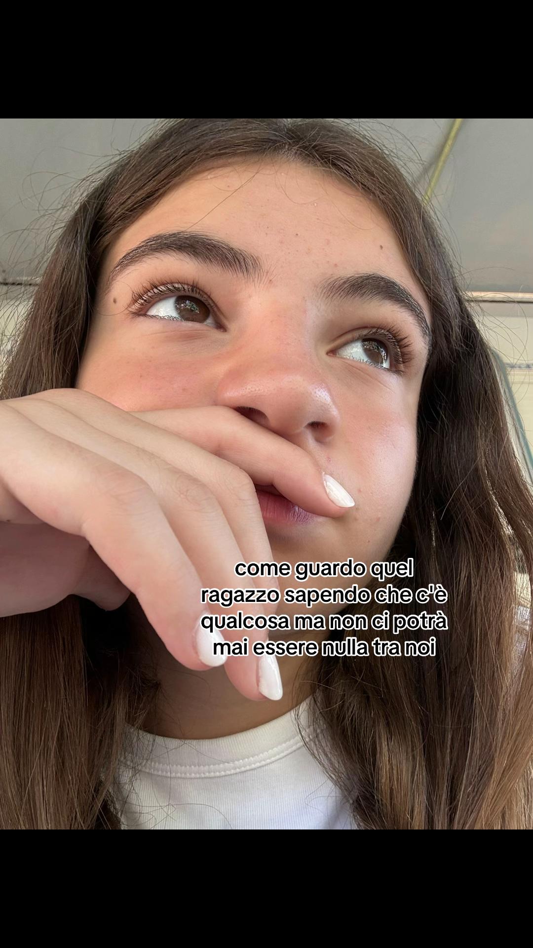 @_giospamm3