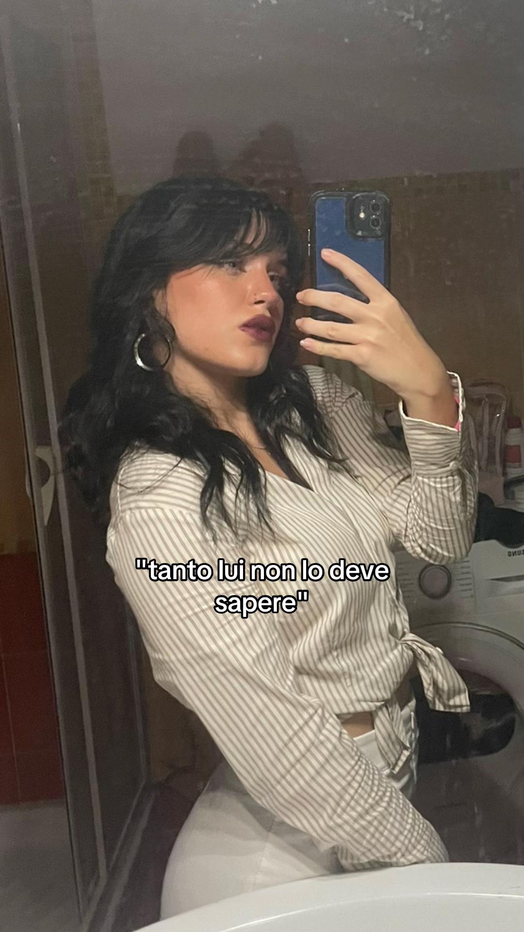 @ambra ⏳