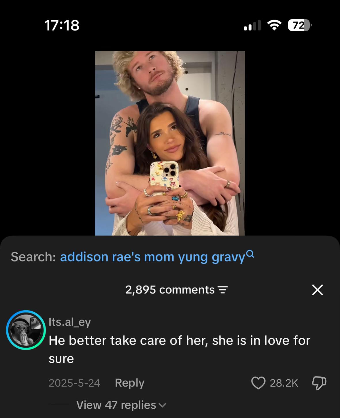 @Morphdudee