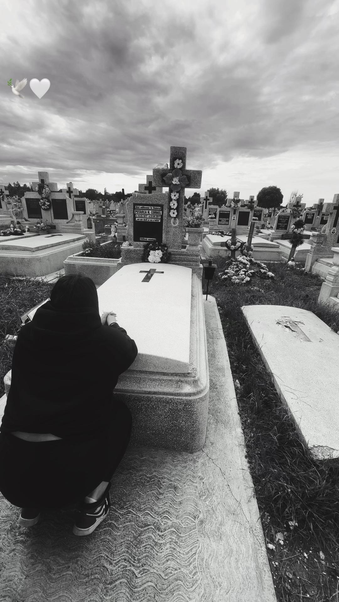 @777.𝓭𝓮𝓷𝔂