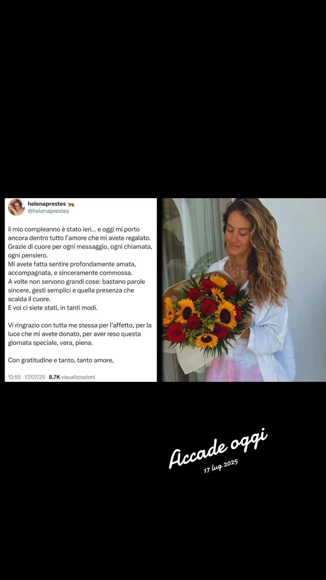 @TIGRESS 🐯🦊🇧🇷❤️❤️