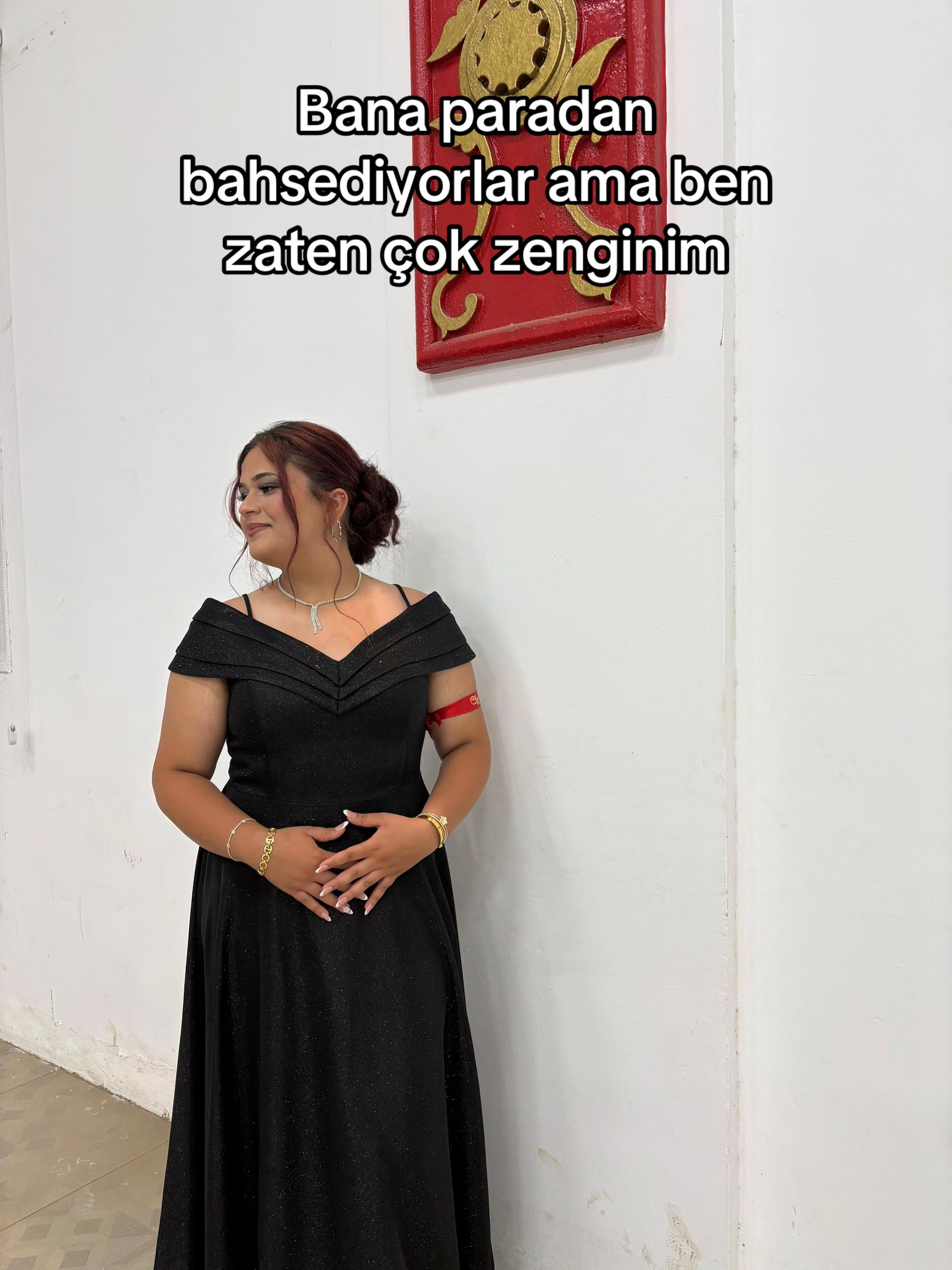 @elif.cetinkaya