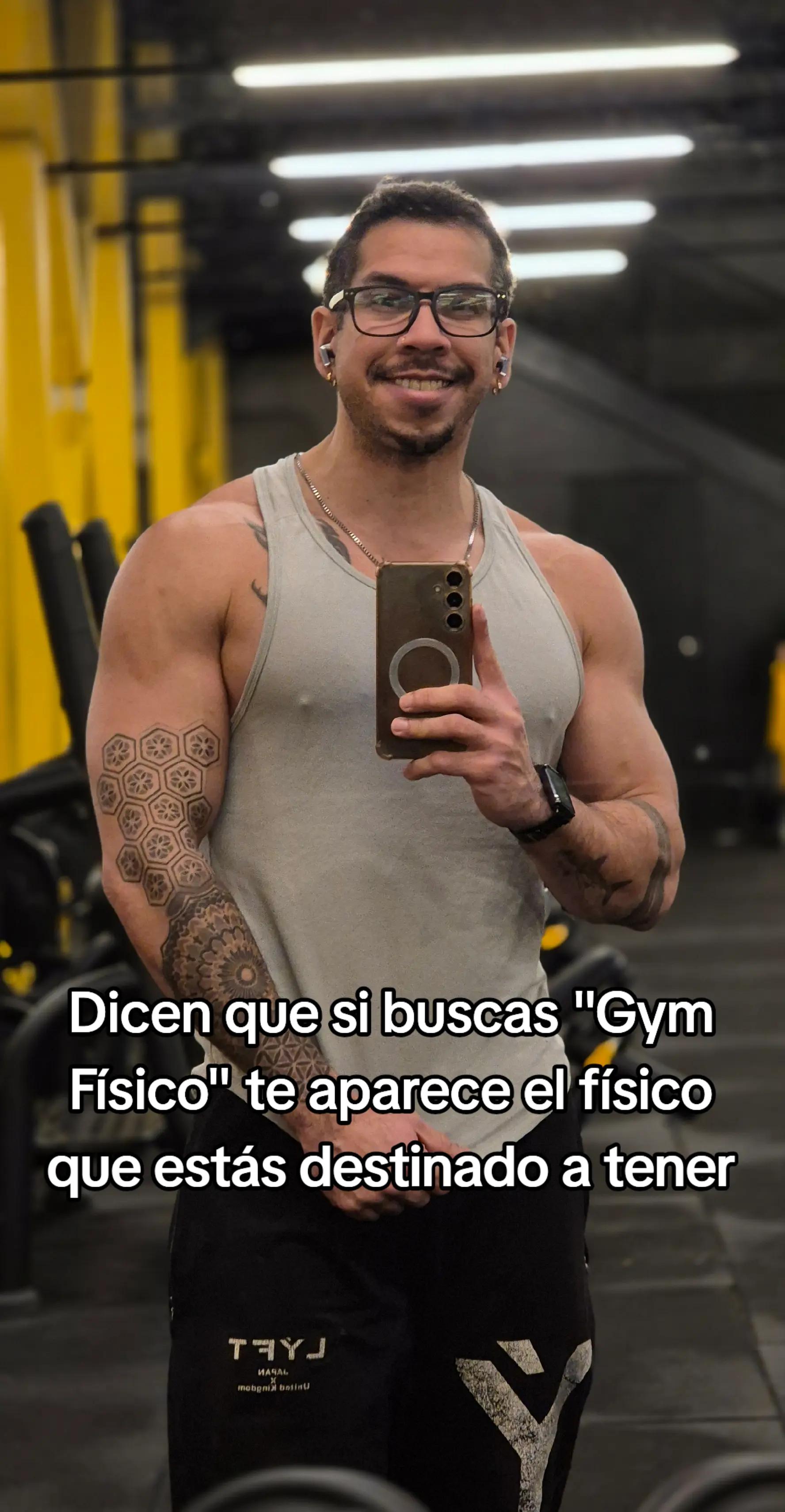 @Foncho Agudo Garcia