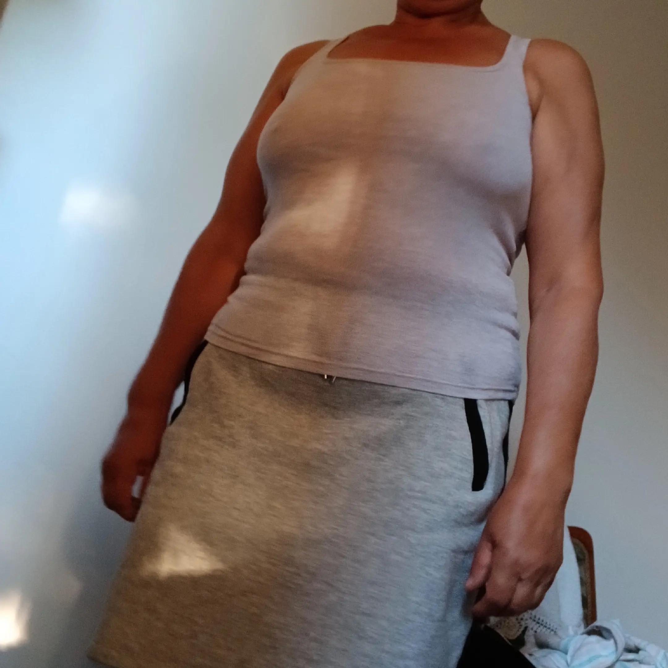@Lenuta16