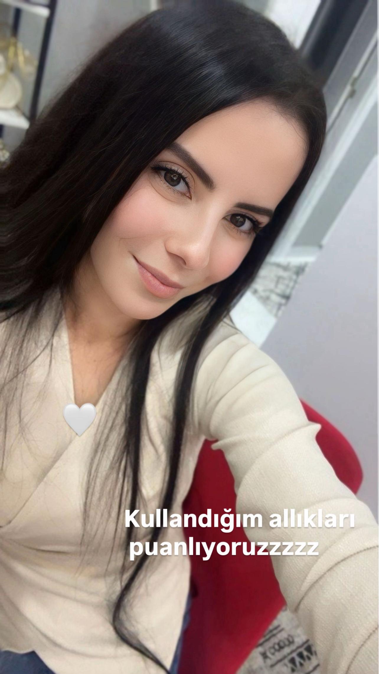 @leylaazizz