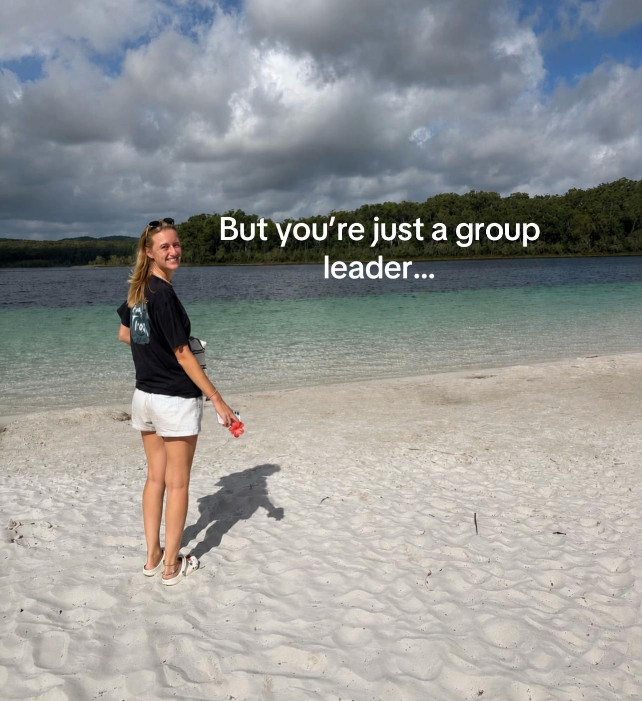 @ULTIMATE Travel