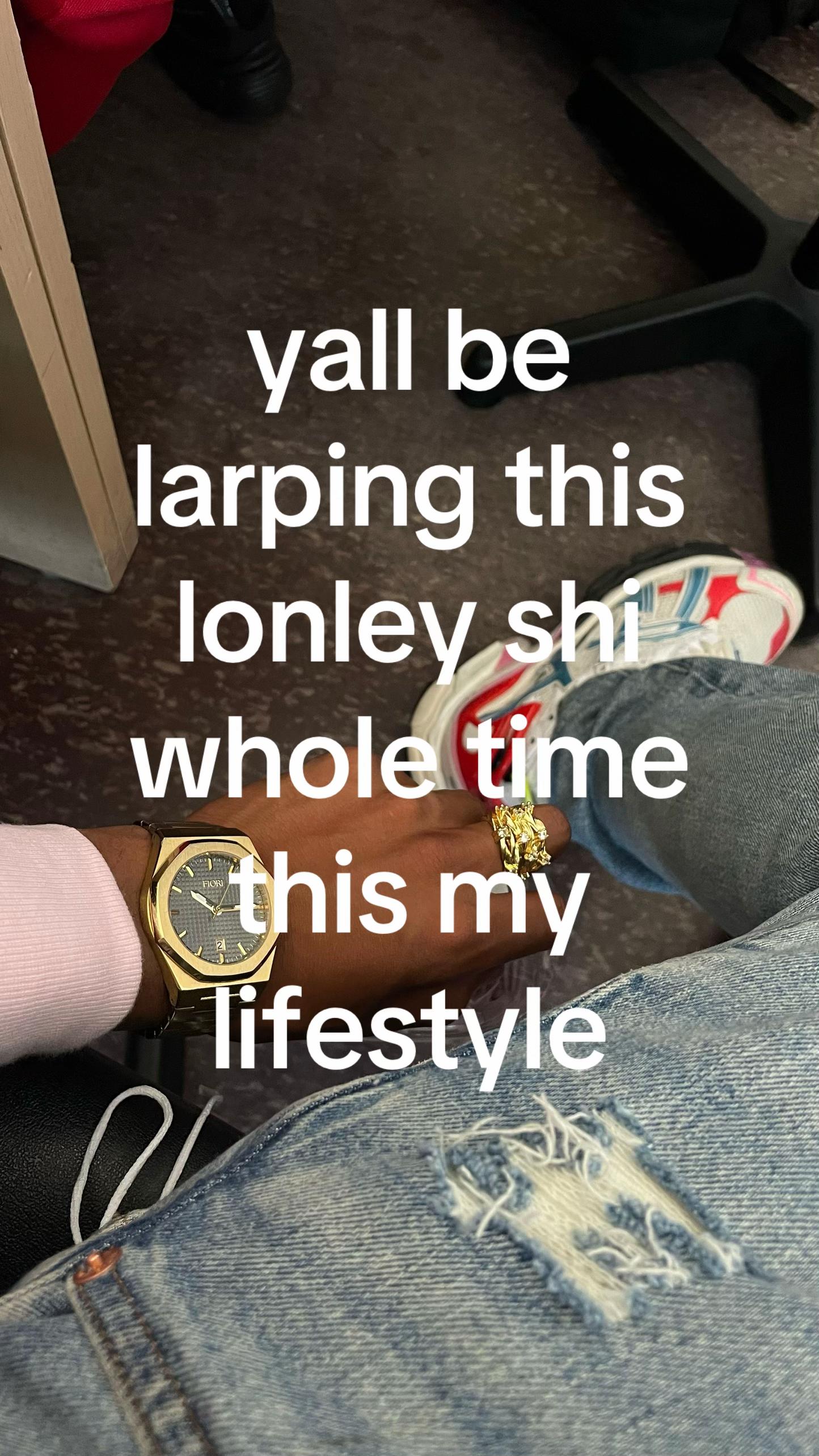 @dRnCH