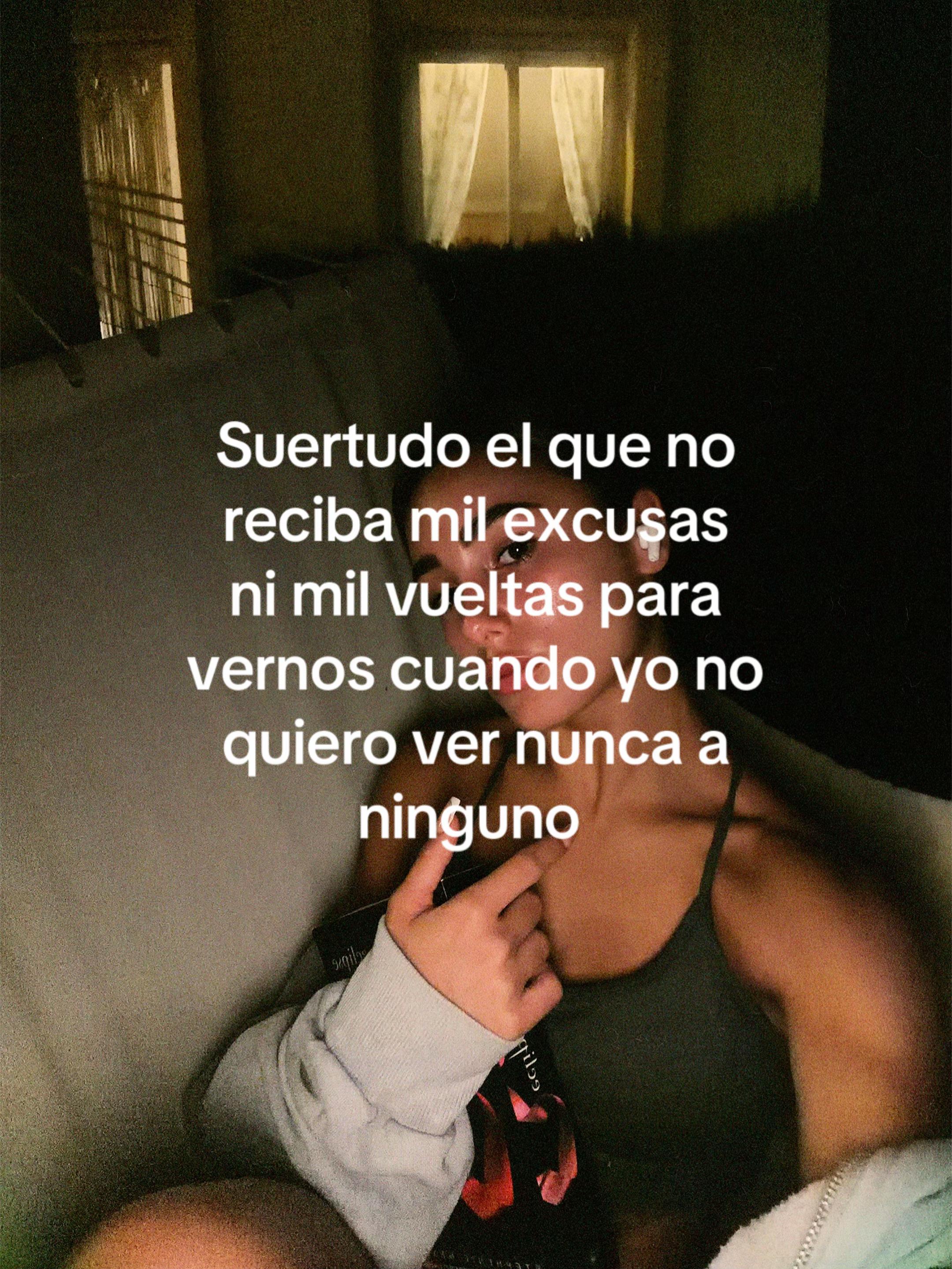 @nsequeponer