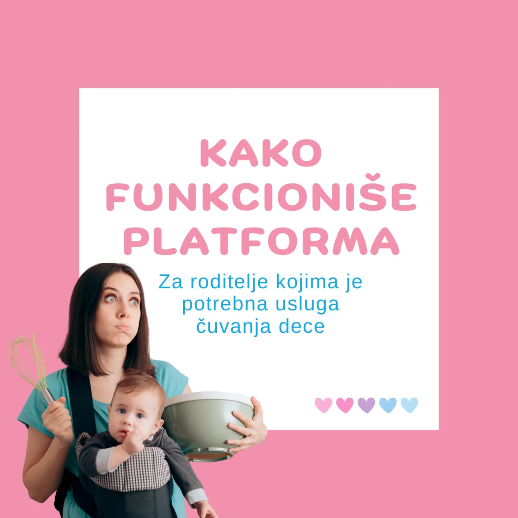 @parentstime.rs