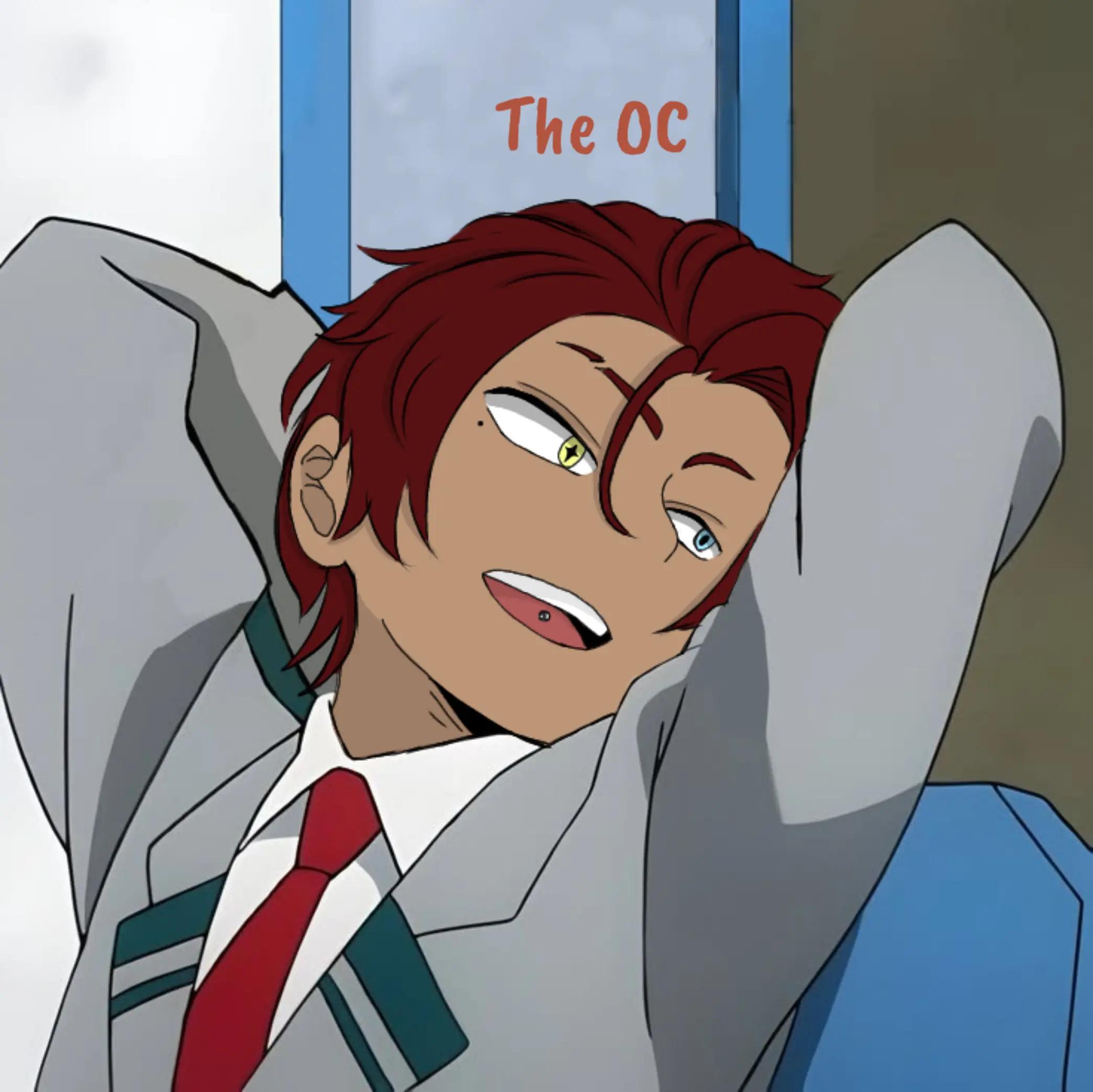 @꧁ミア꧂