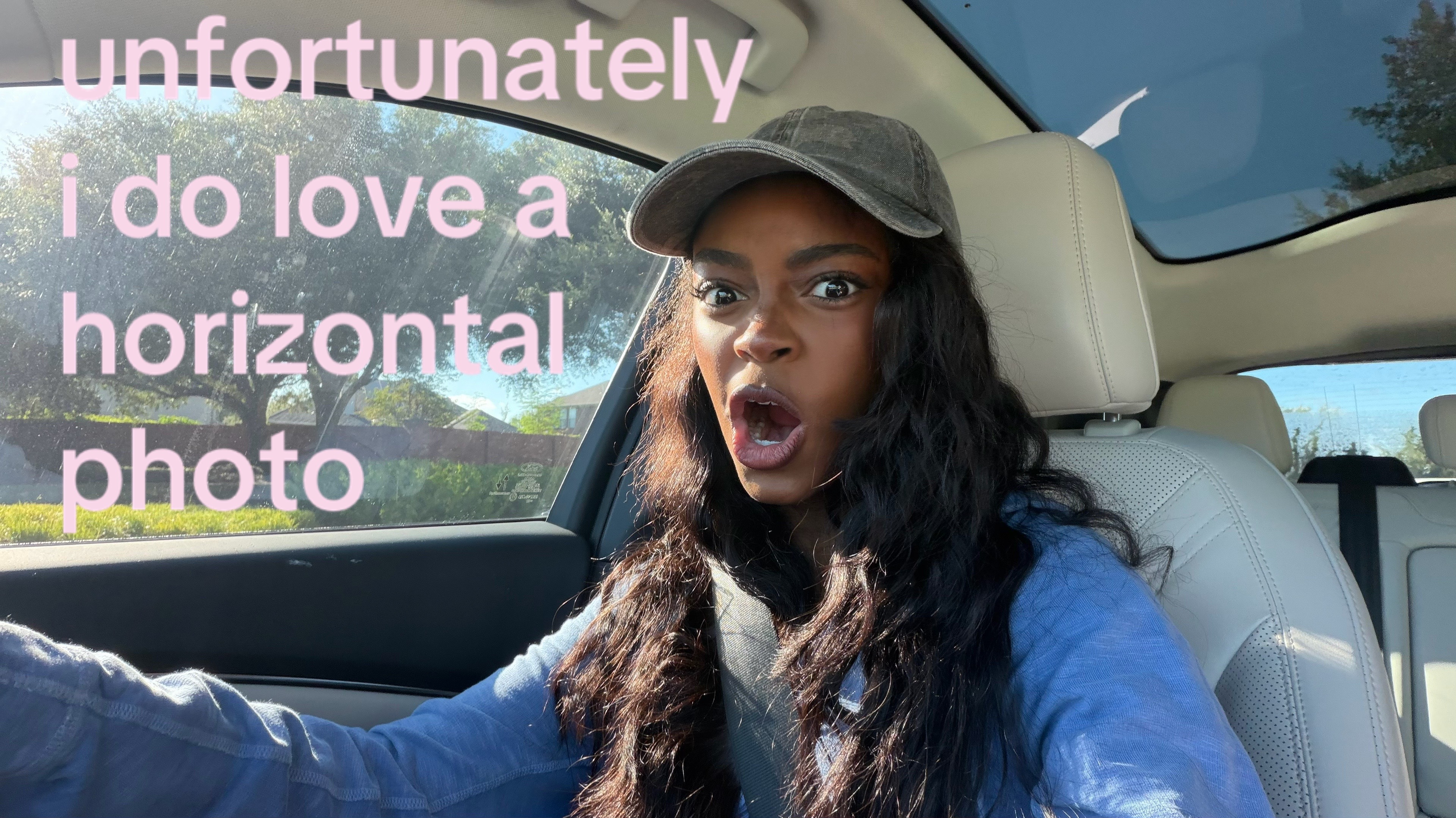 @b